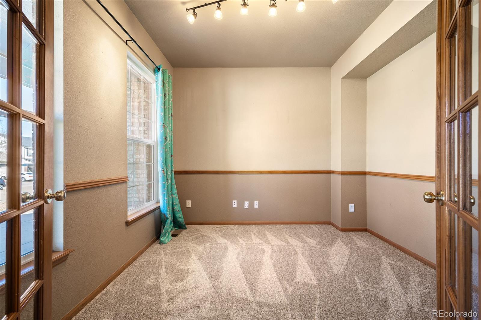 MLS Image #6 for 10512  cimarron street,longmont, Colorado