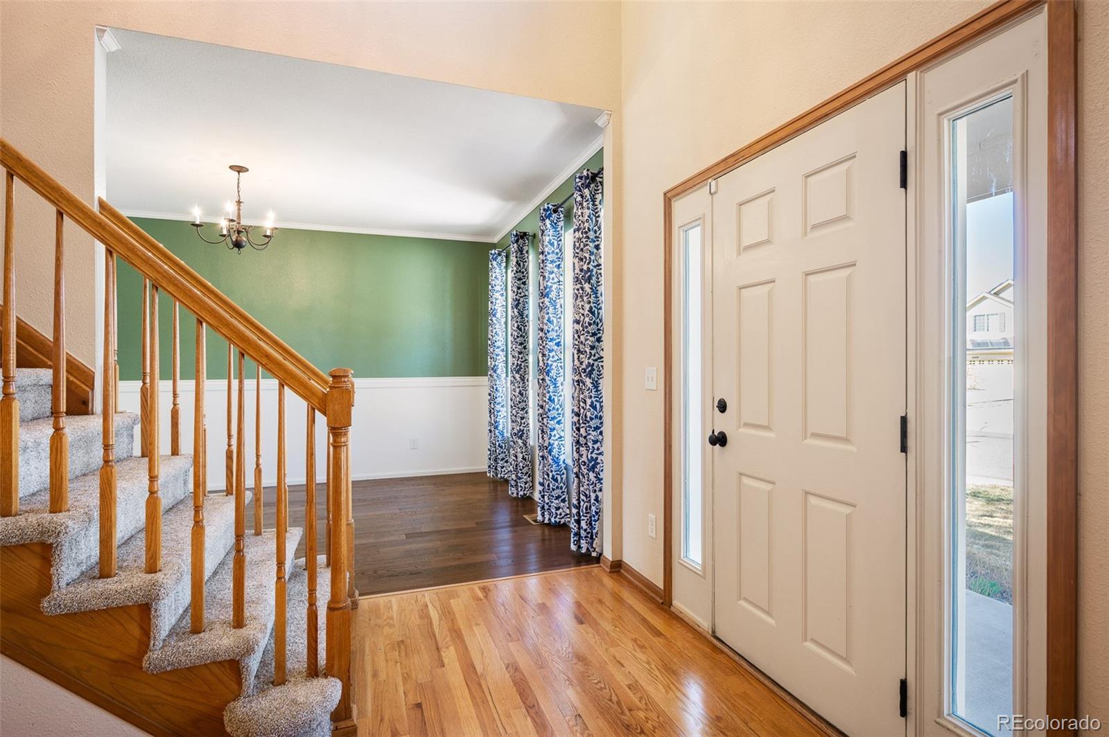 MLS Image #7 for 10512  cimarron street,longmont, Colorado