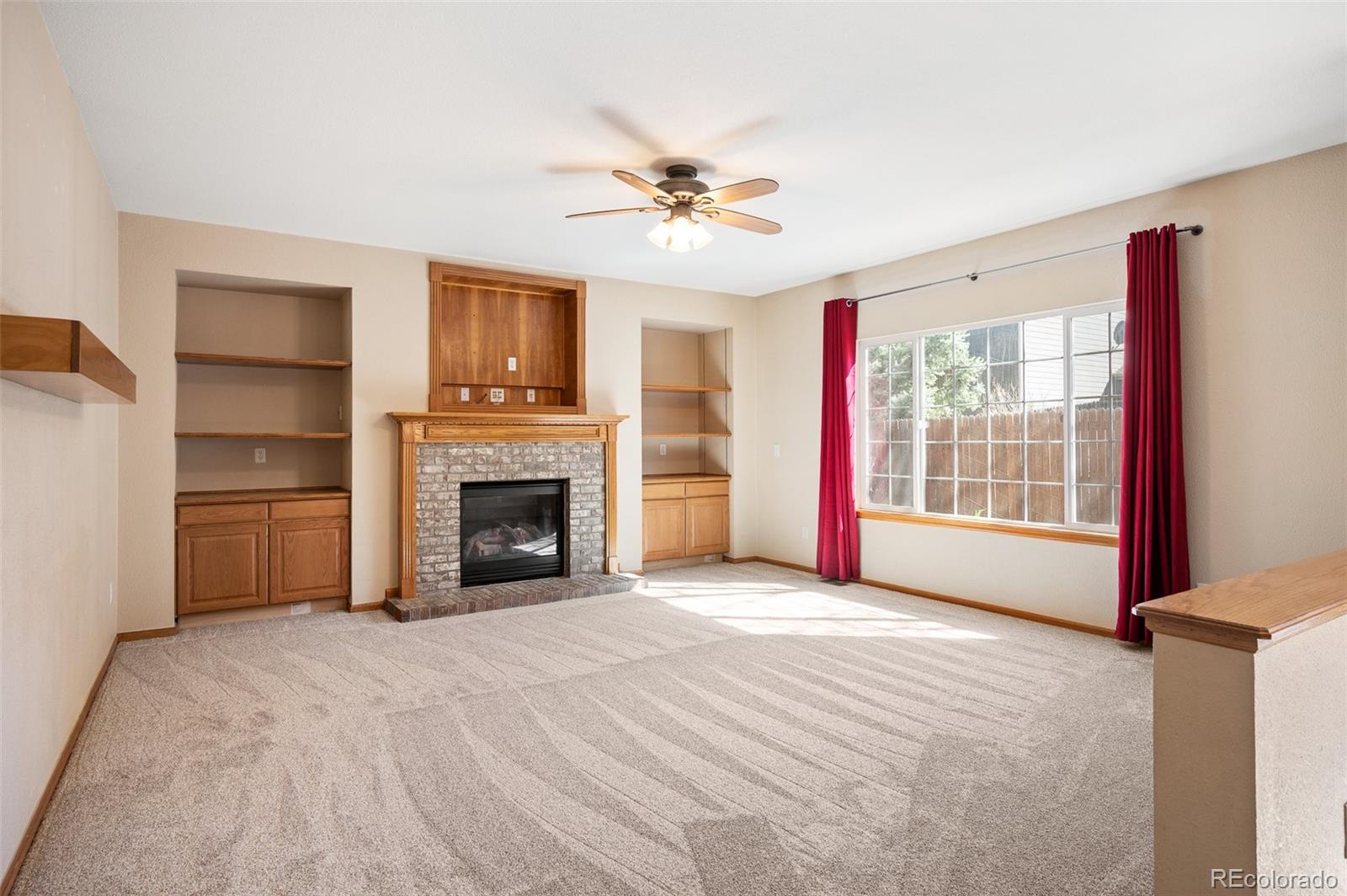 MLS Image #9 for 10512  cimarron street,longmont, Colorado