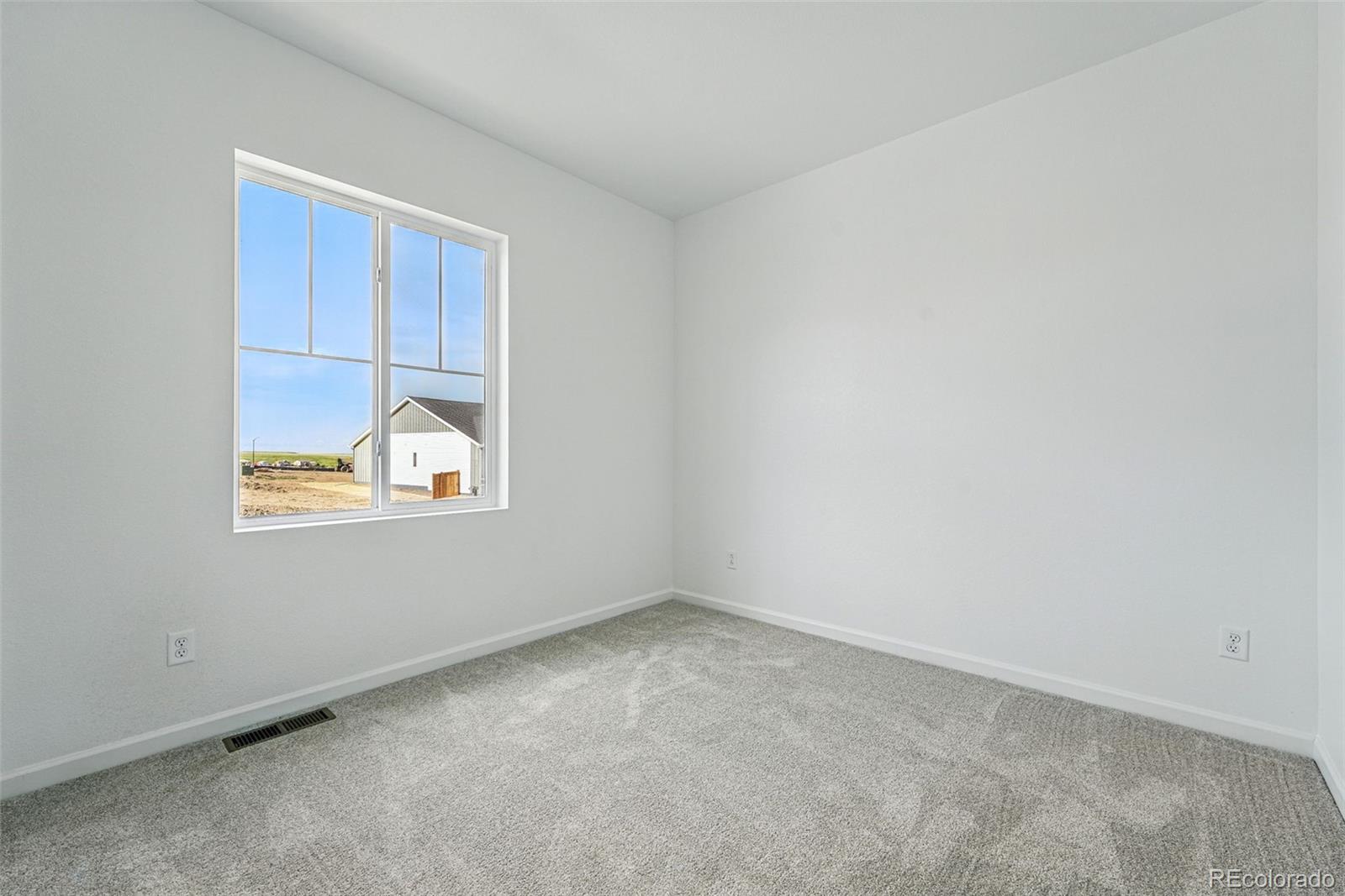 MLS Image #26 for 17156 w 92nd loop,arvada, Colorado