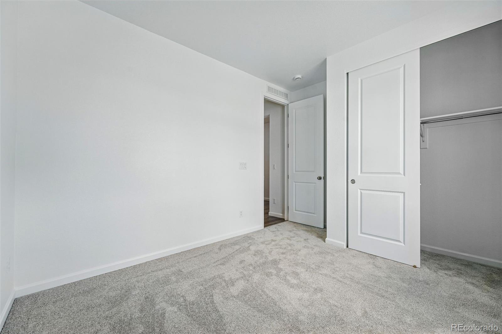 MLS Image #27 for 17156 w 92nd loop,arvada, Colorado
