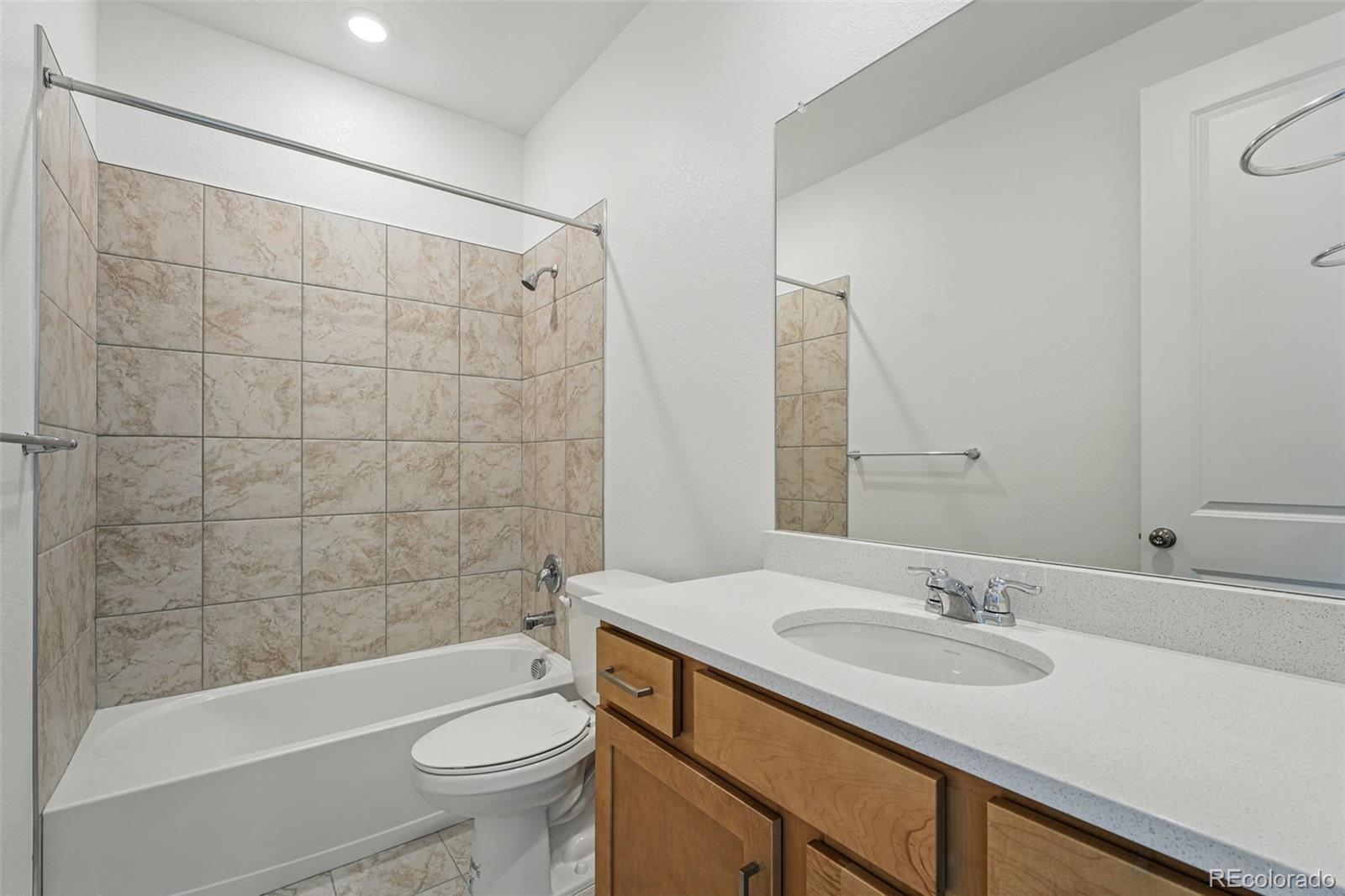 MLS Image #28 for 17156 w 92nd loop,arvada, Colorado