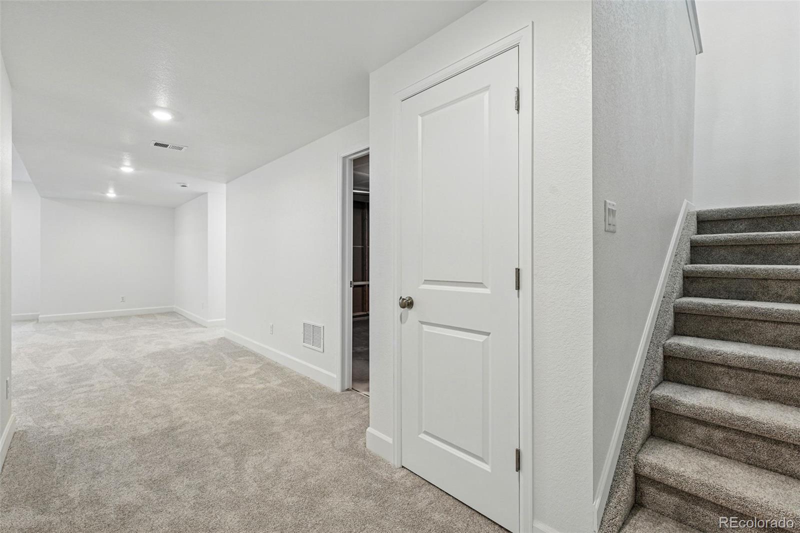 MLS Image #29 for 17156 w 92nd loop,arvada, Colorado