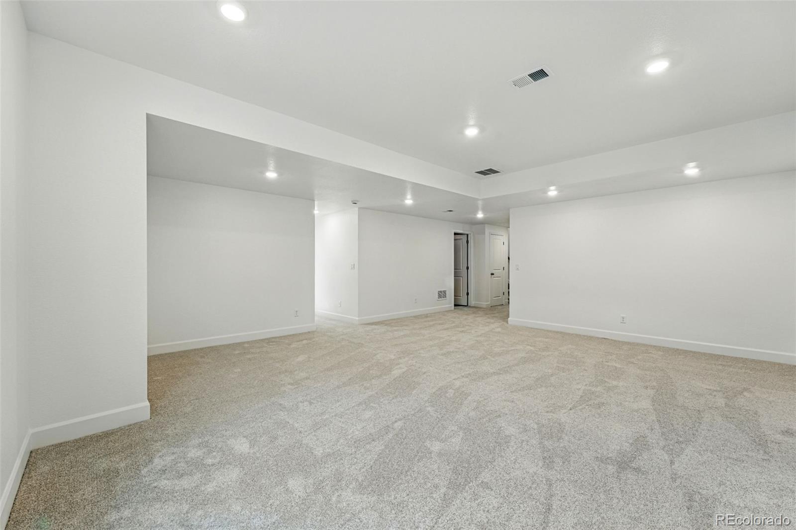 MLS Image #30 for 17156 w 92nd loop,arvada, Colorado