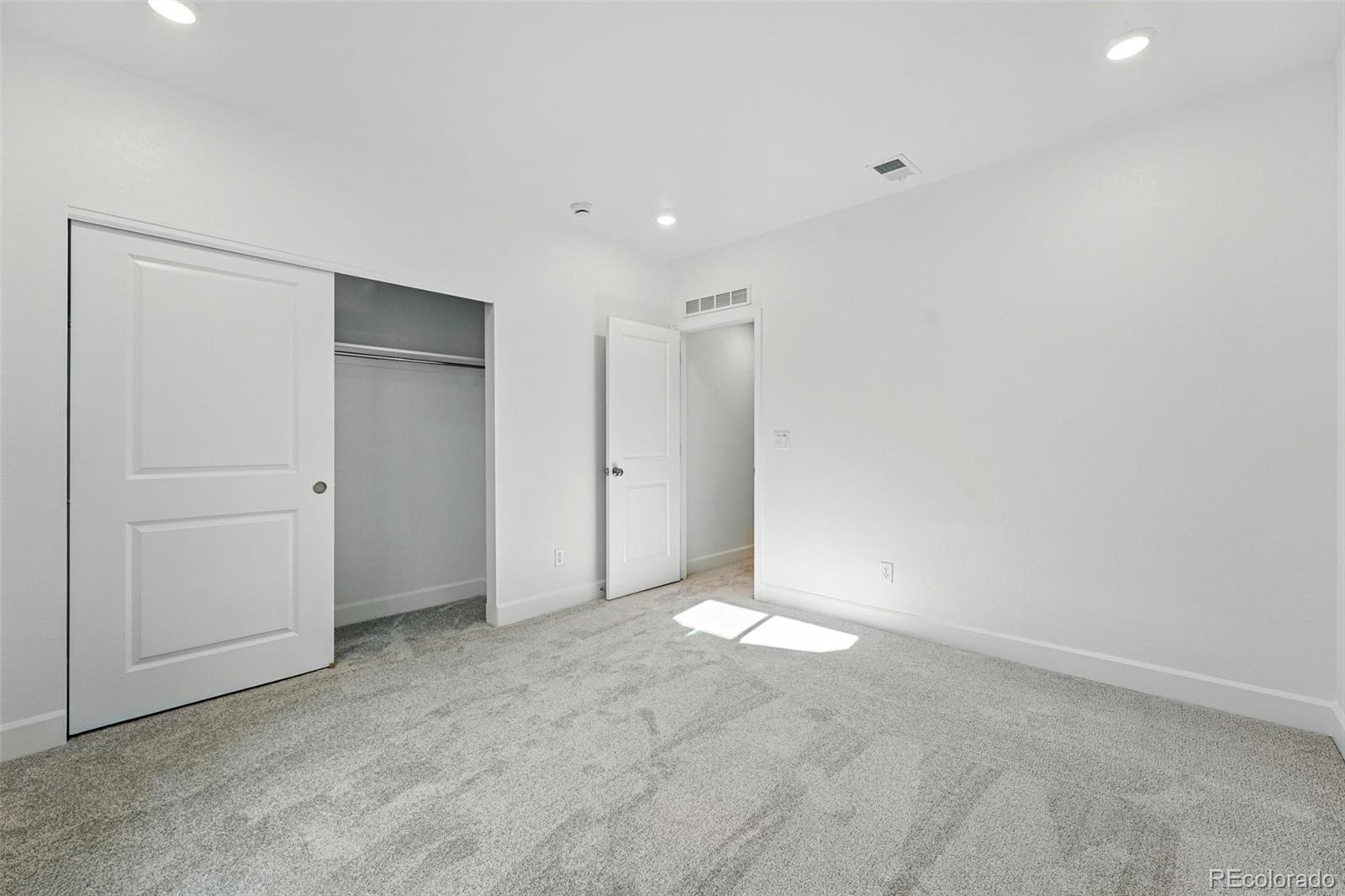 MLS Image #31 for 17156 w 92nd loop,arvada, Colorado