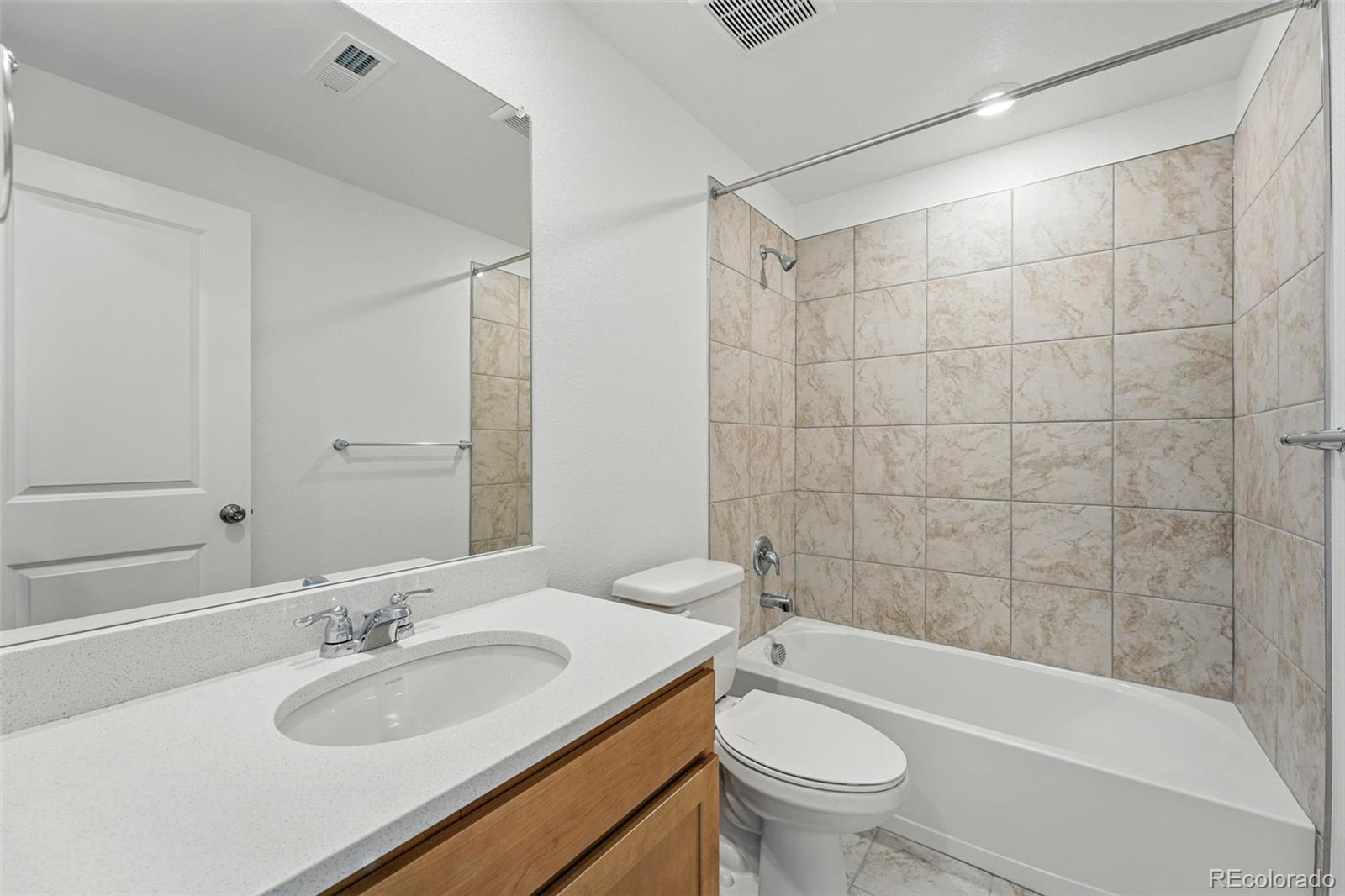 MLS Image #32 for 17156 w 92nd loop,arvada, Colorado