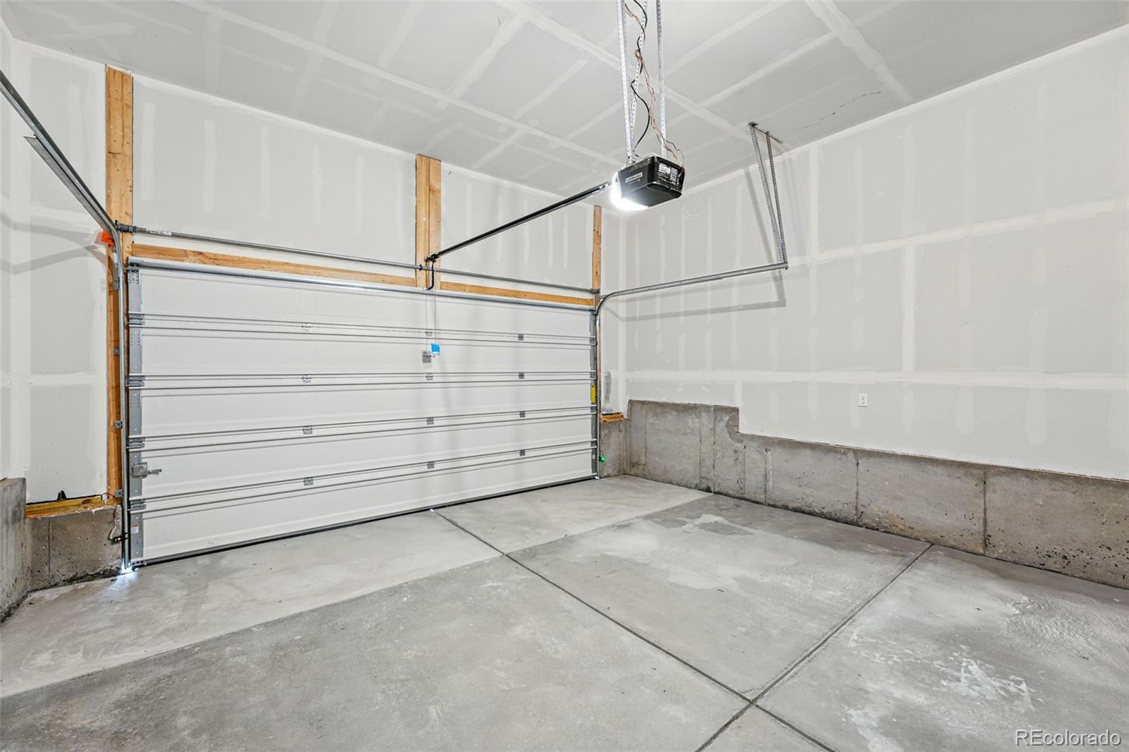 MLS Image #33 for 17156 w 92nd loop,arvada, Colorado
