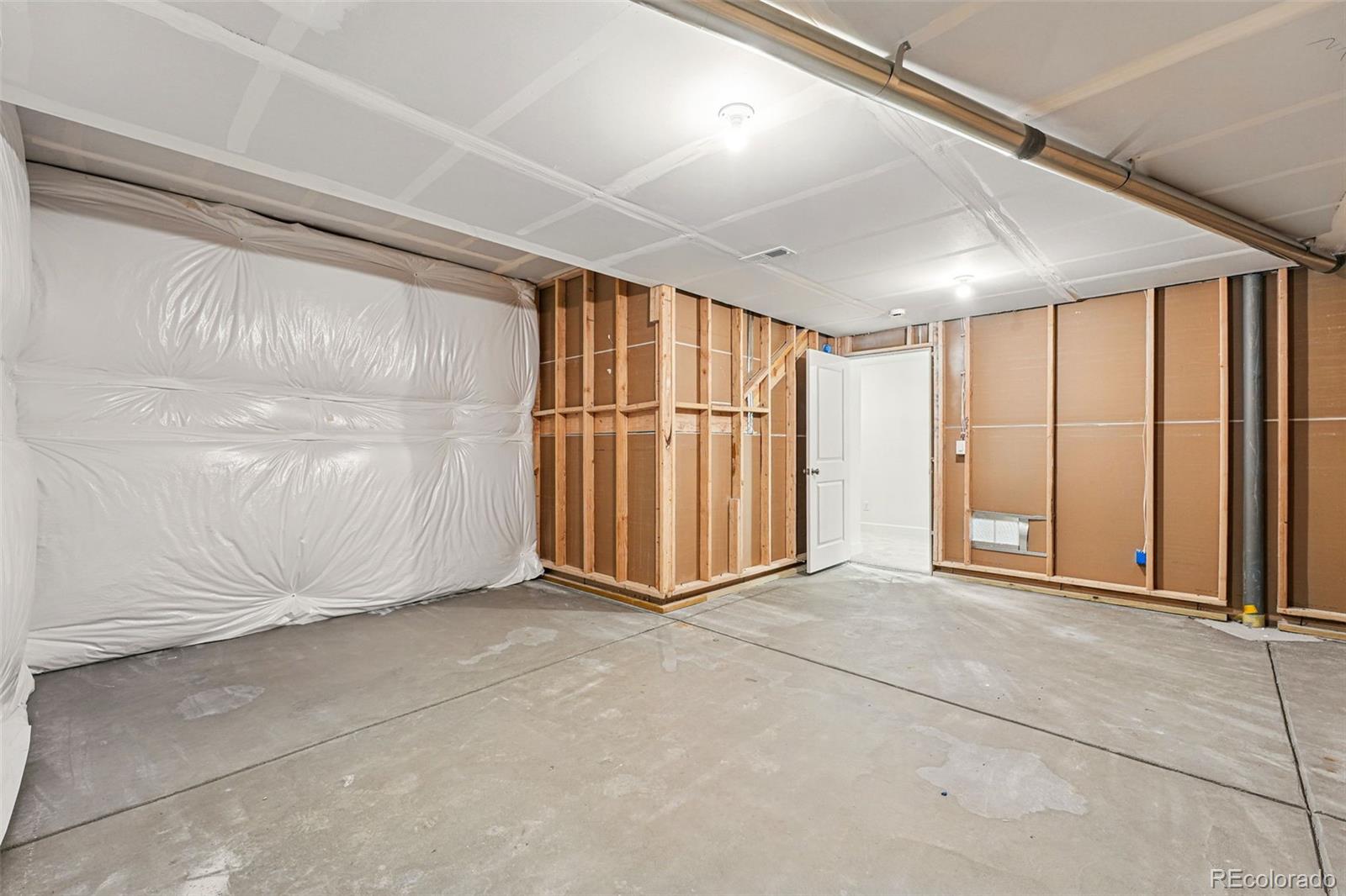 MLS Image #34 for 17156 w 92nd loop,arvada, Colorado