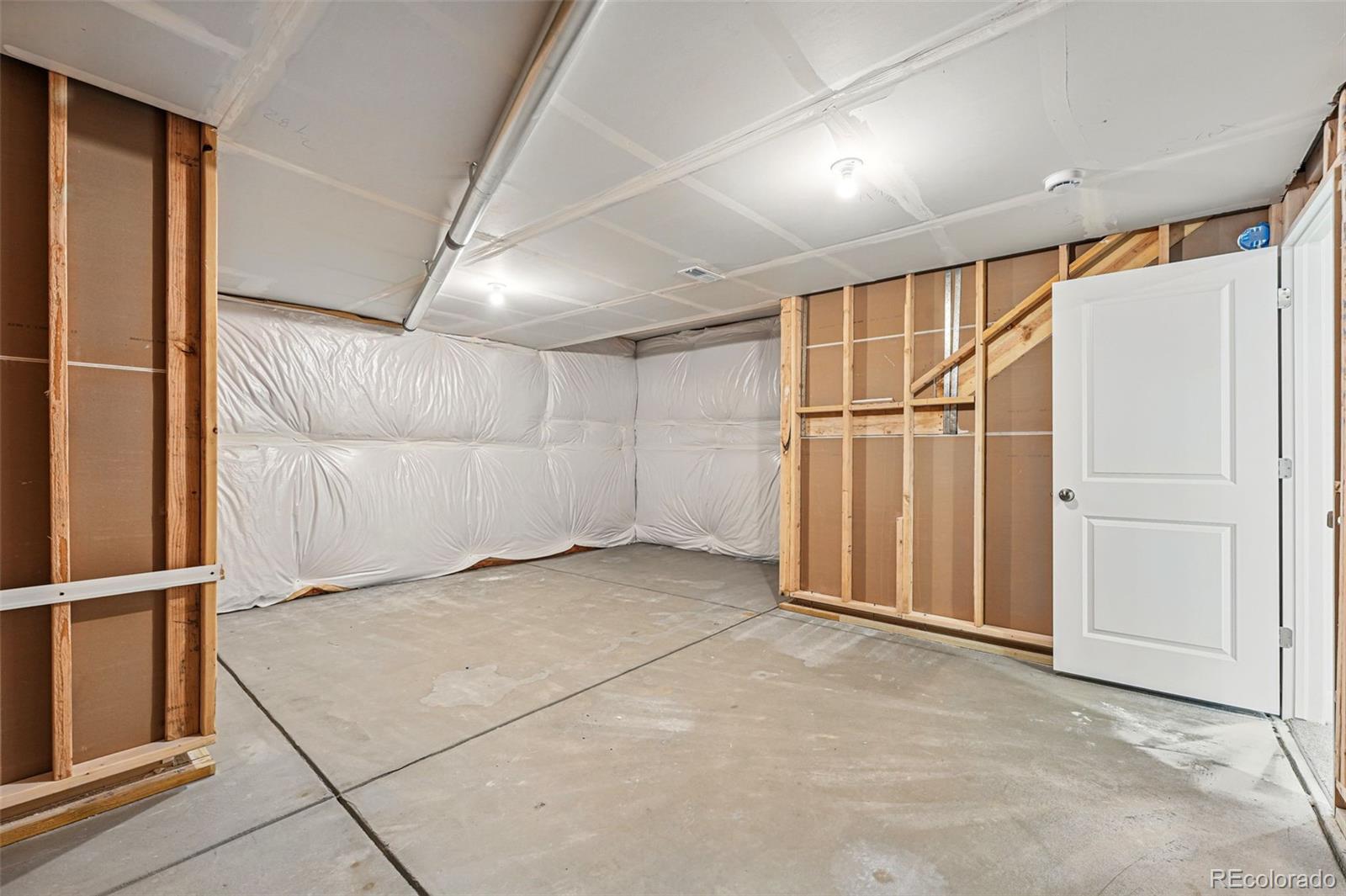MLS Image #35 for 17156 w 92nd loop,arvada, Colorado