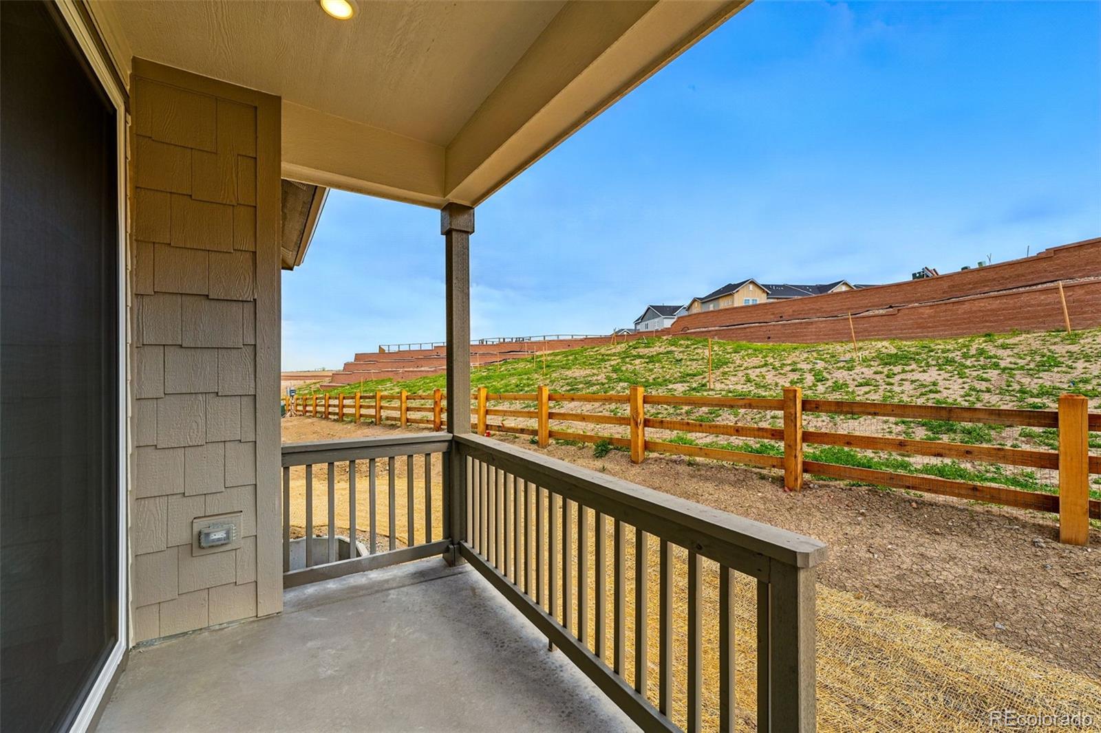 MLS Image #36 for 17156 w 92nd loop,arvada, Colorado