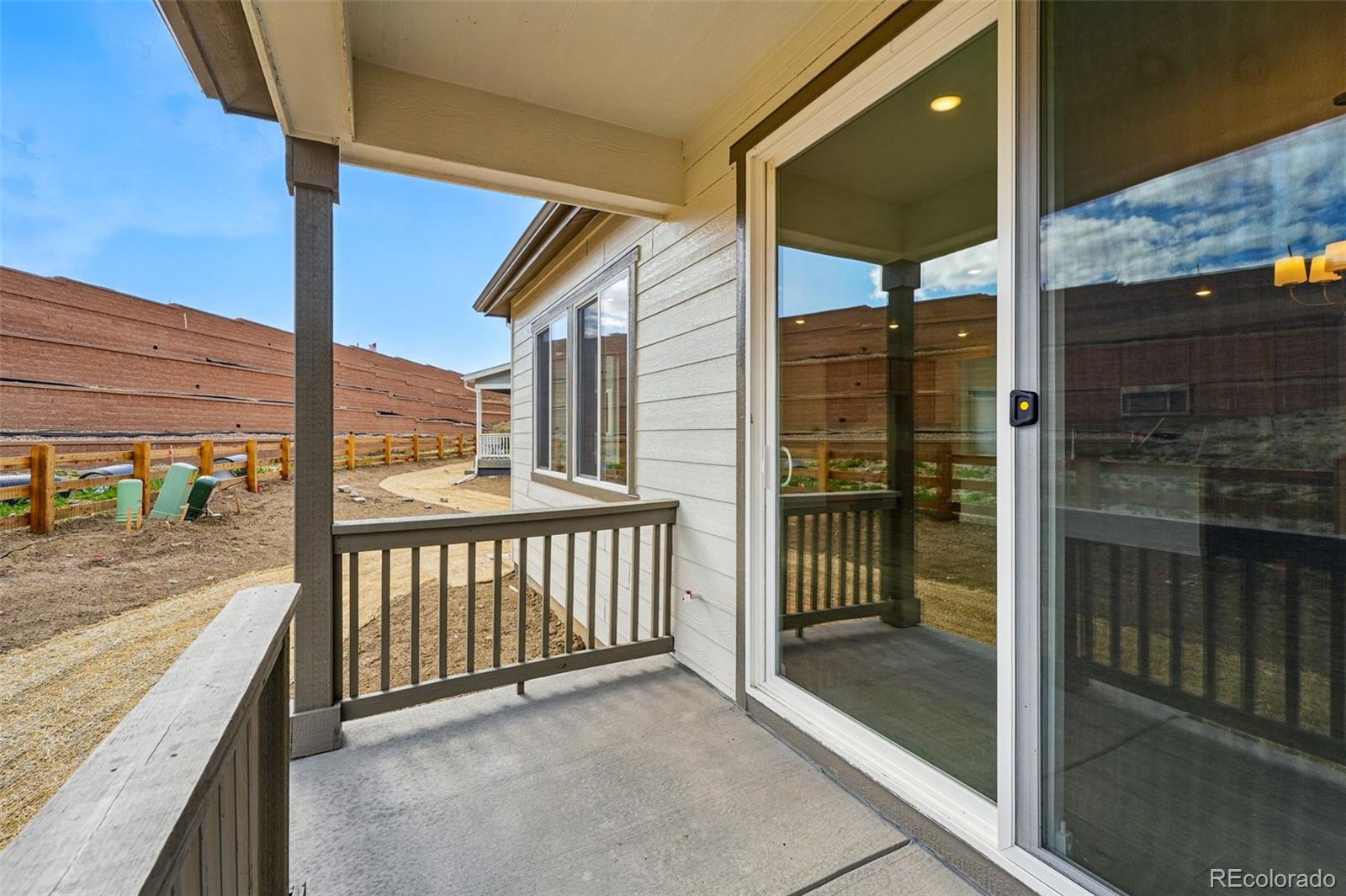 MLS Image #37 for 17156 w 92nd loop,arvada, Colorado