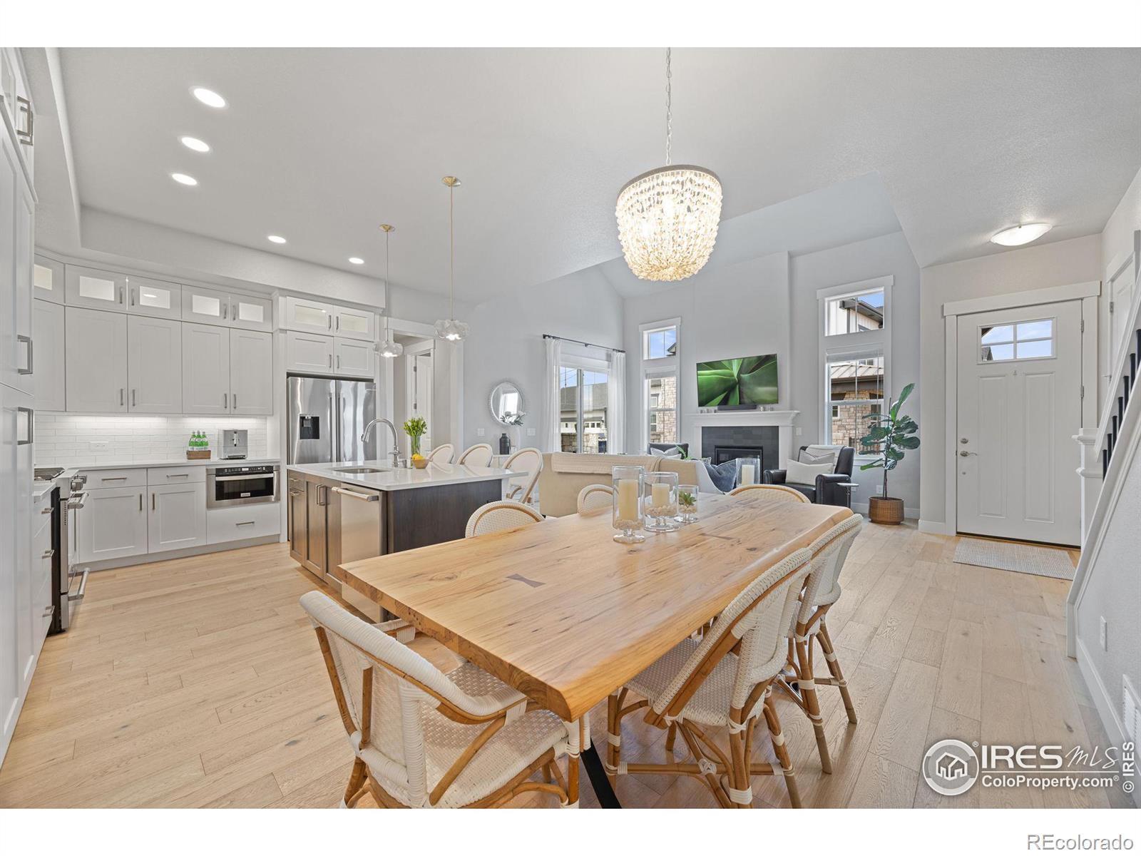 MLS Image #10 for 4272  ardglass lane,timnath, Colorado