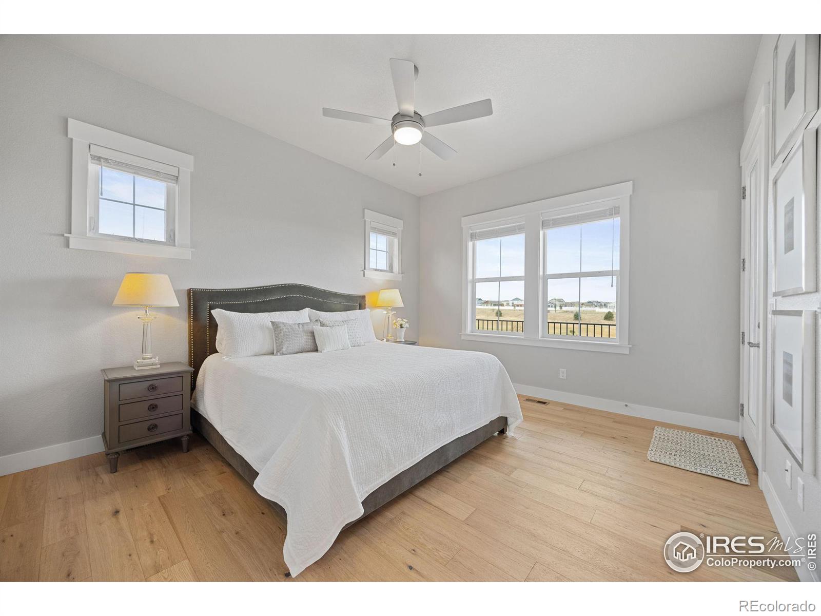 MLS Image #11 for 4272  ardglass lane,timnath, Colorado