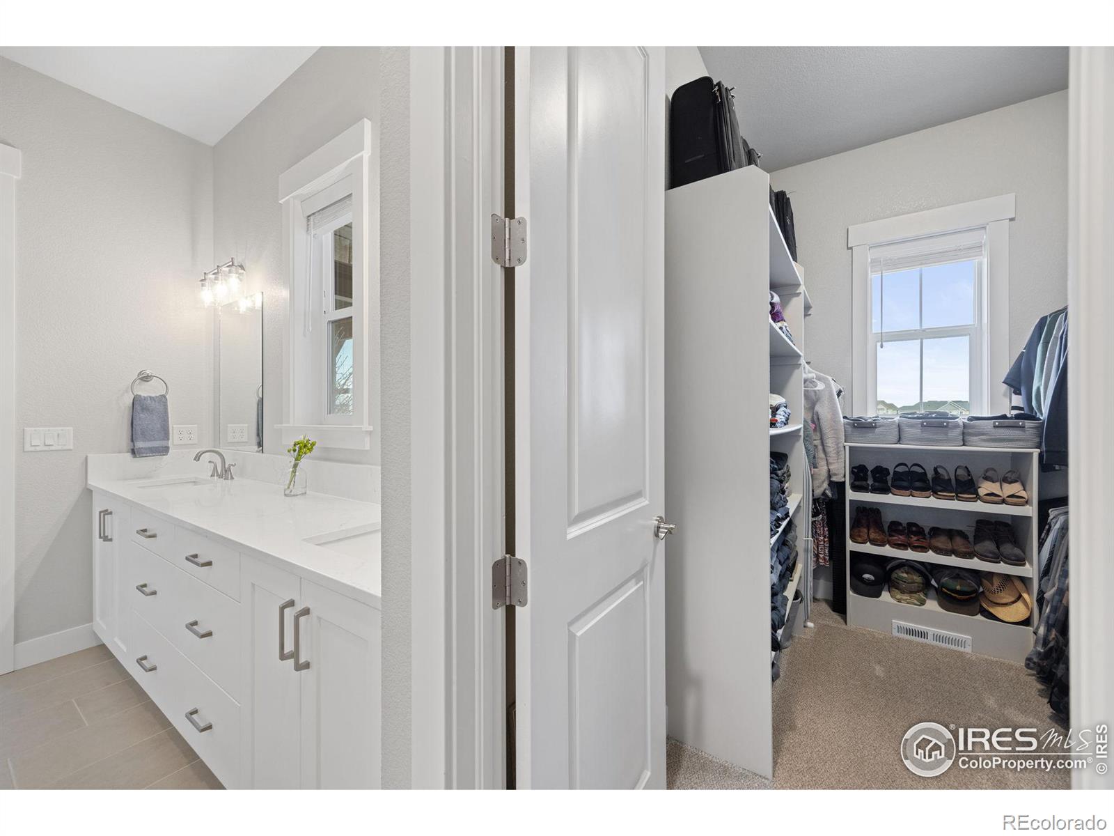 MLS Image #12 for 4272  ardglass lane,timnath, Colorado