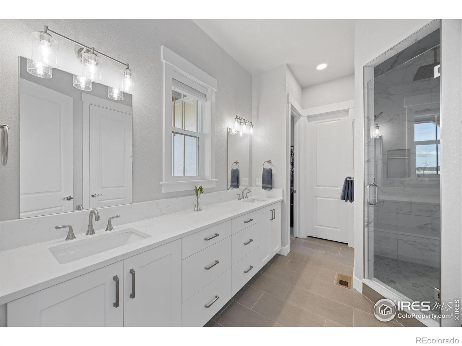 MLS Image #14 for 4272  ardglass lane,timnath, Colorado