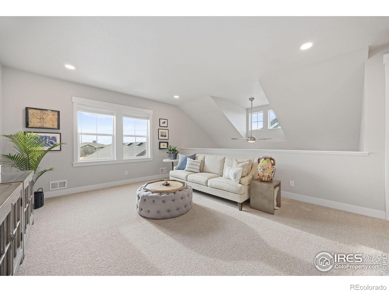 MLS Image #15 for 4272  ardglass lane,timnath, Colorado