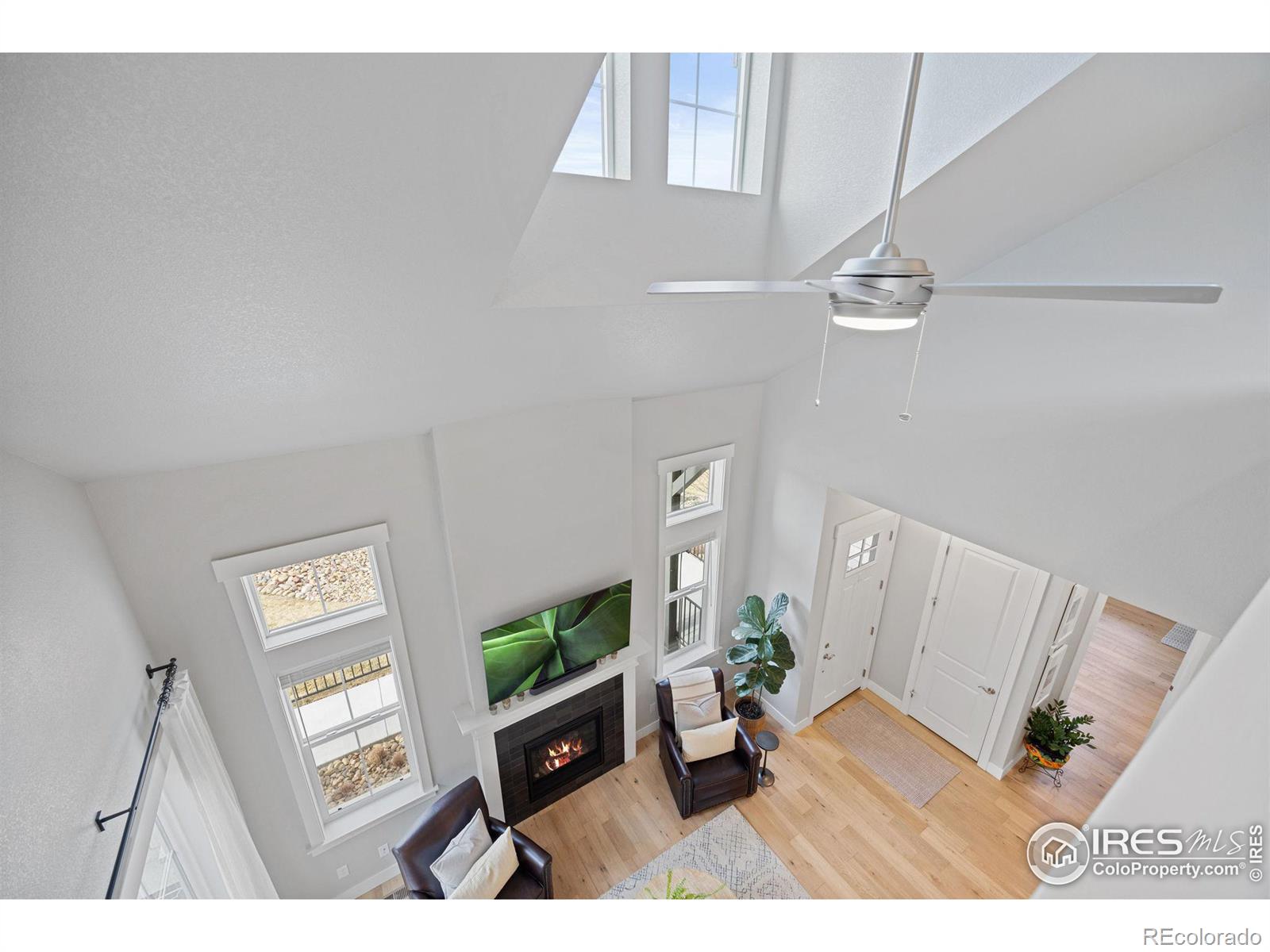 MLS Image #17 for 4272  ardglass lane,timnath, Colorado