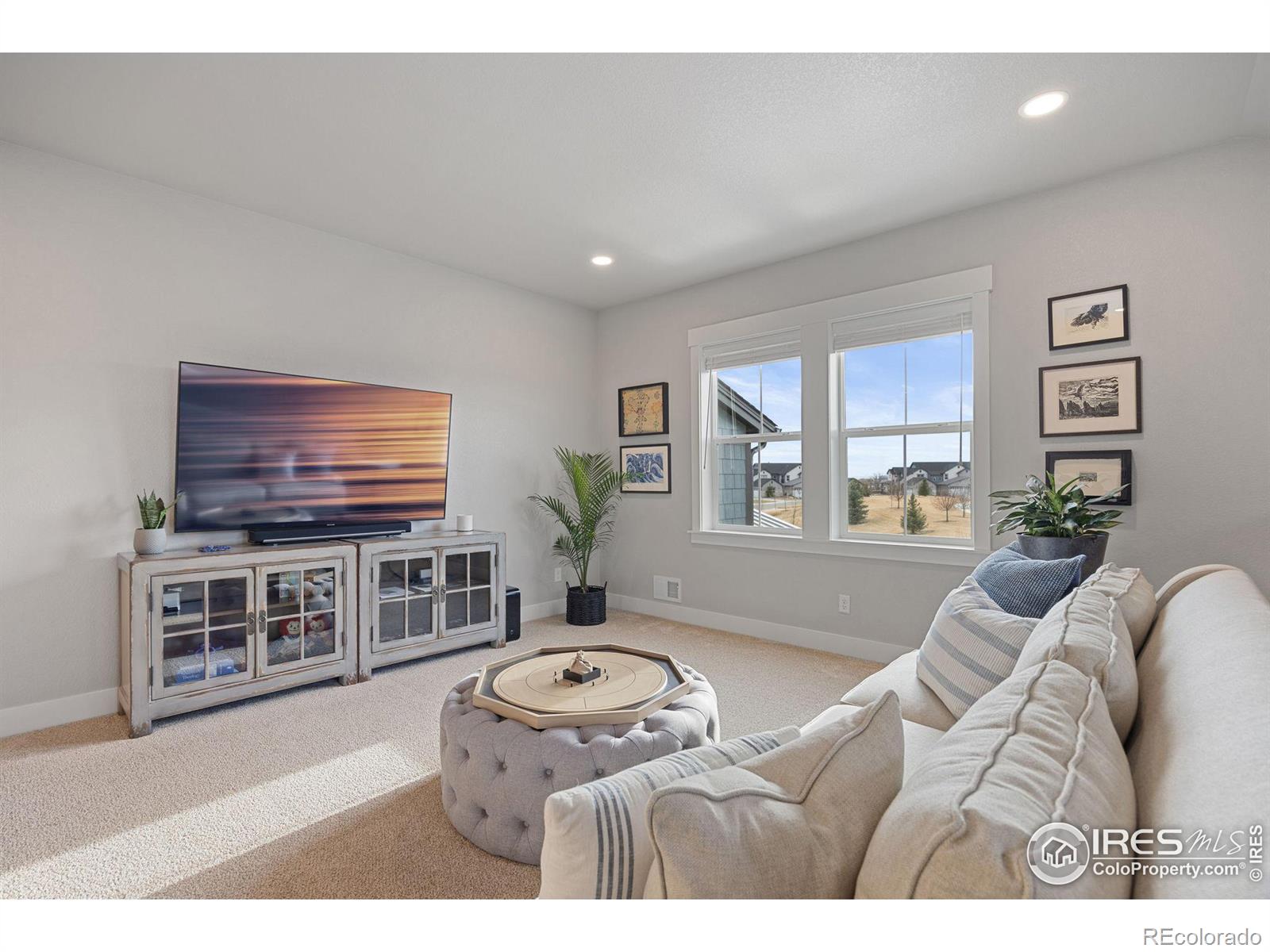 MLS Image #18 for 4272  ardglass lane,timnath, Colorado