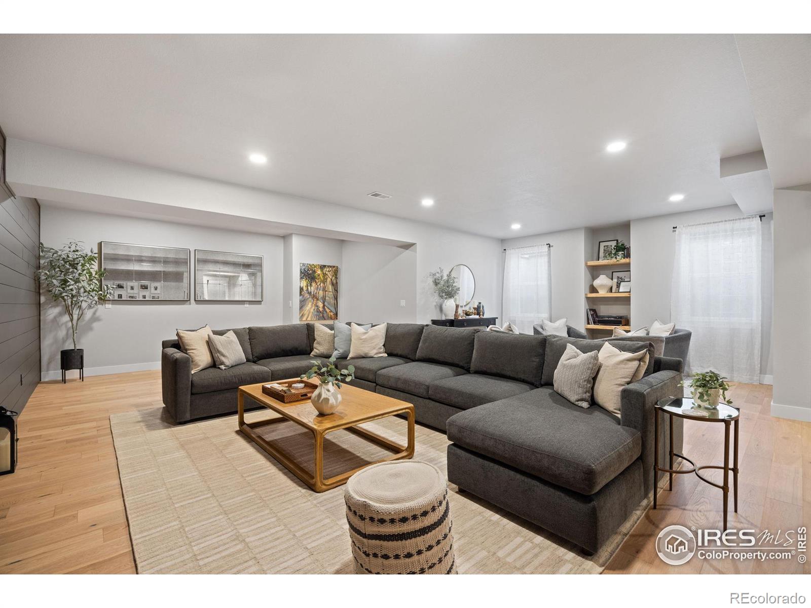 MLS Image #20 for 4272  ardglass lane,timnath, Colorado
