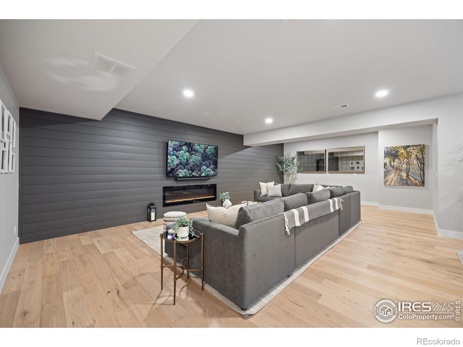 MLS Image #22 for 4272  ardglass lane,timnath, Colorado
