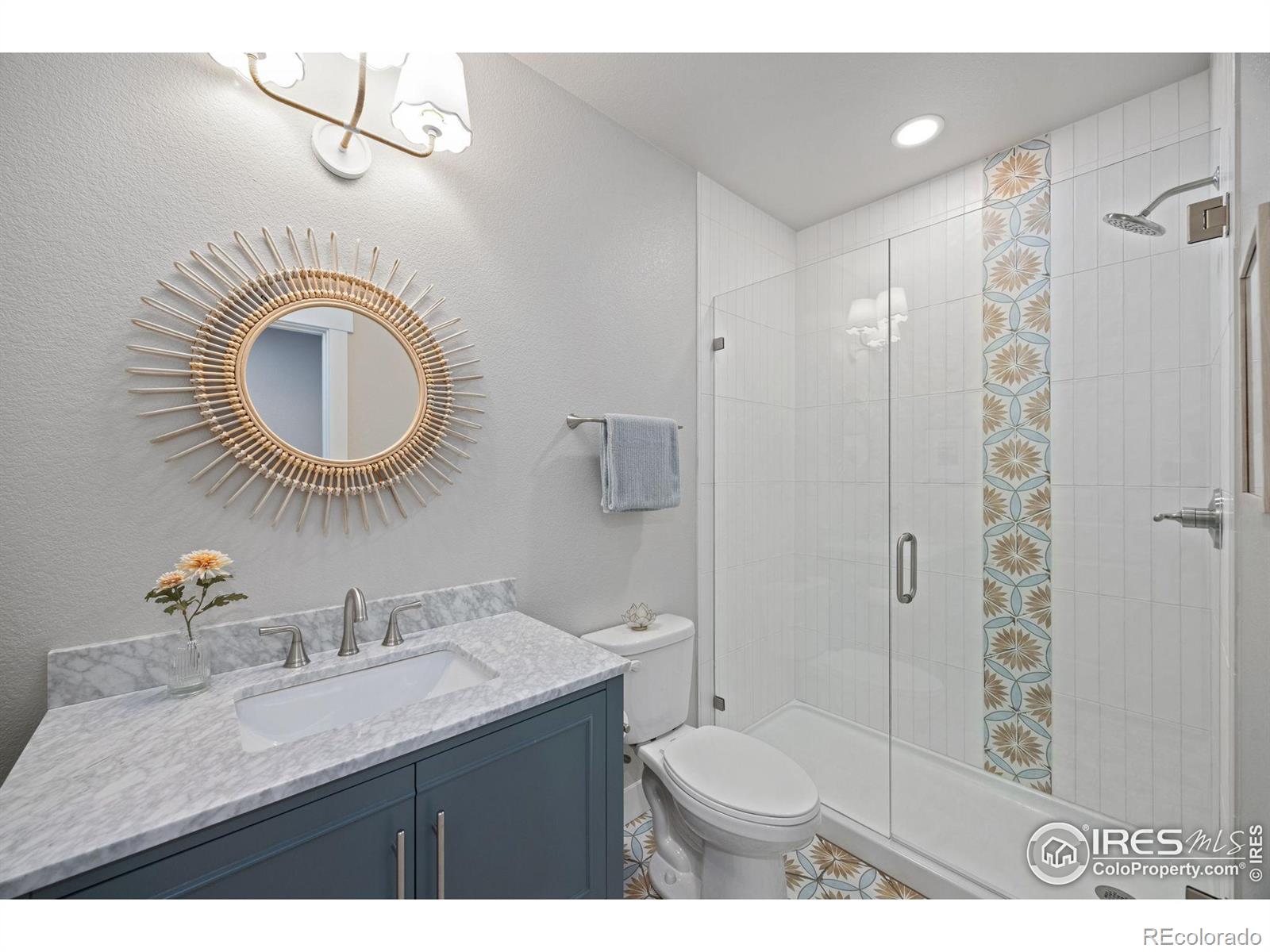 MLS Image #23 for 4272  ardglass lane,timnath, Colorado