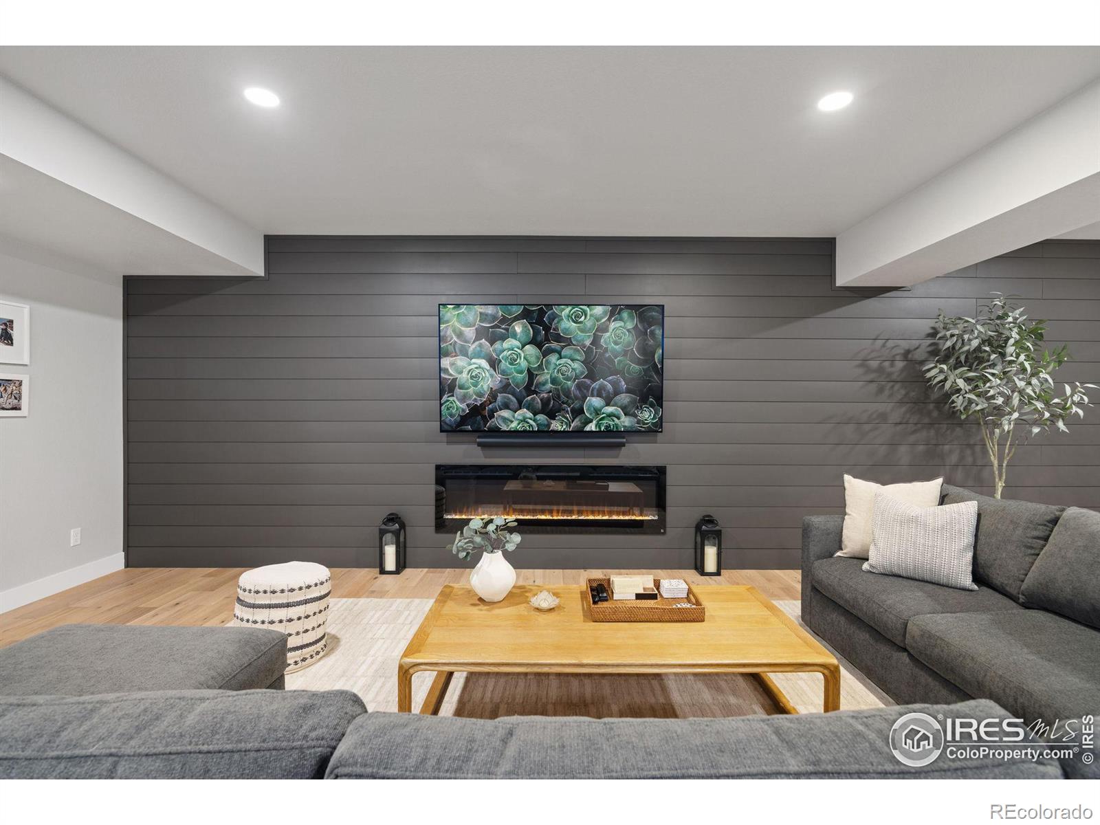 MLS Image #24 for 4272  ardglass lane,timnath, Colorado