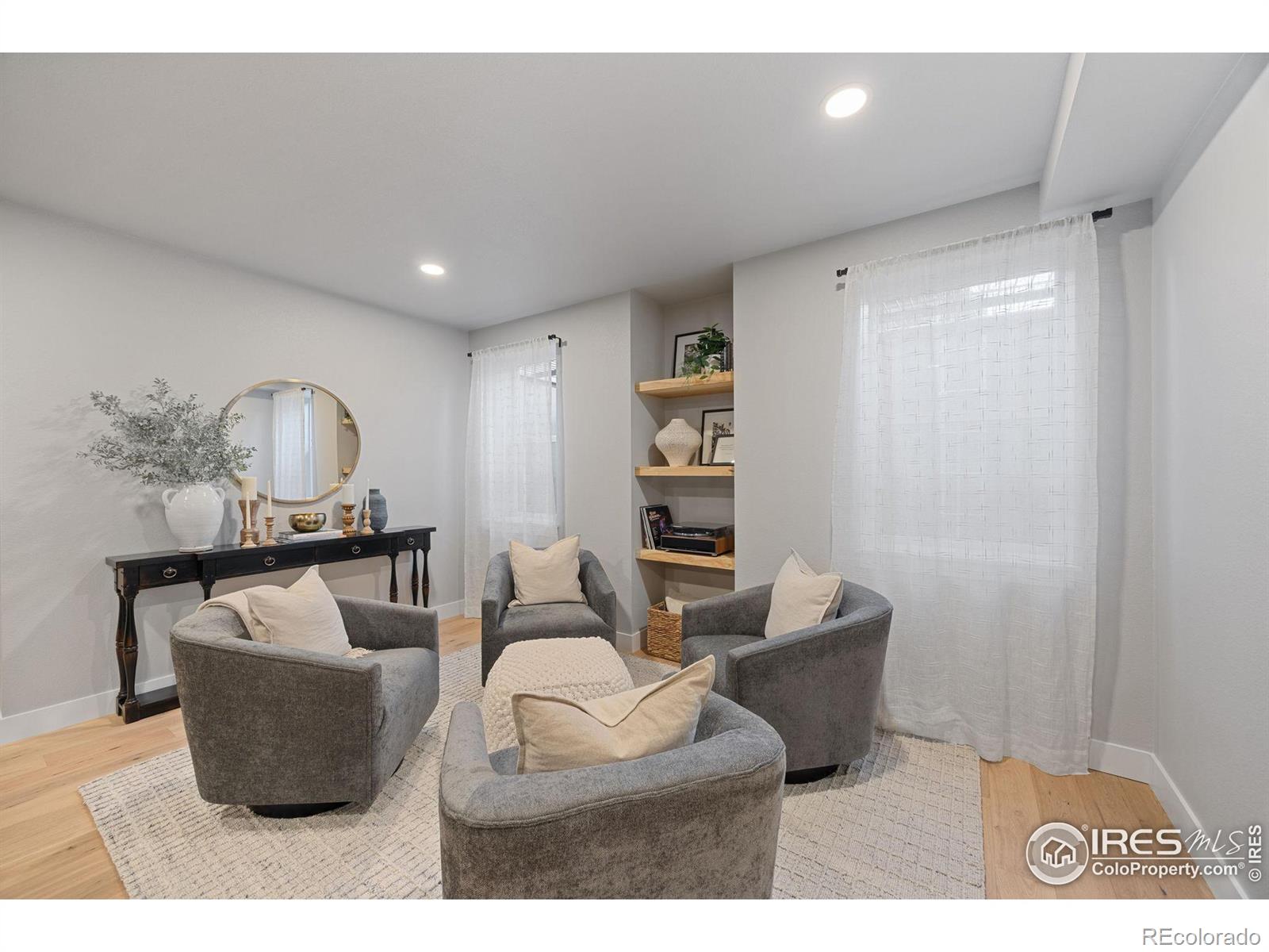 MLS Image #25 for 4272  ardglass lane,timnath, Colorado