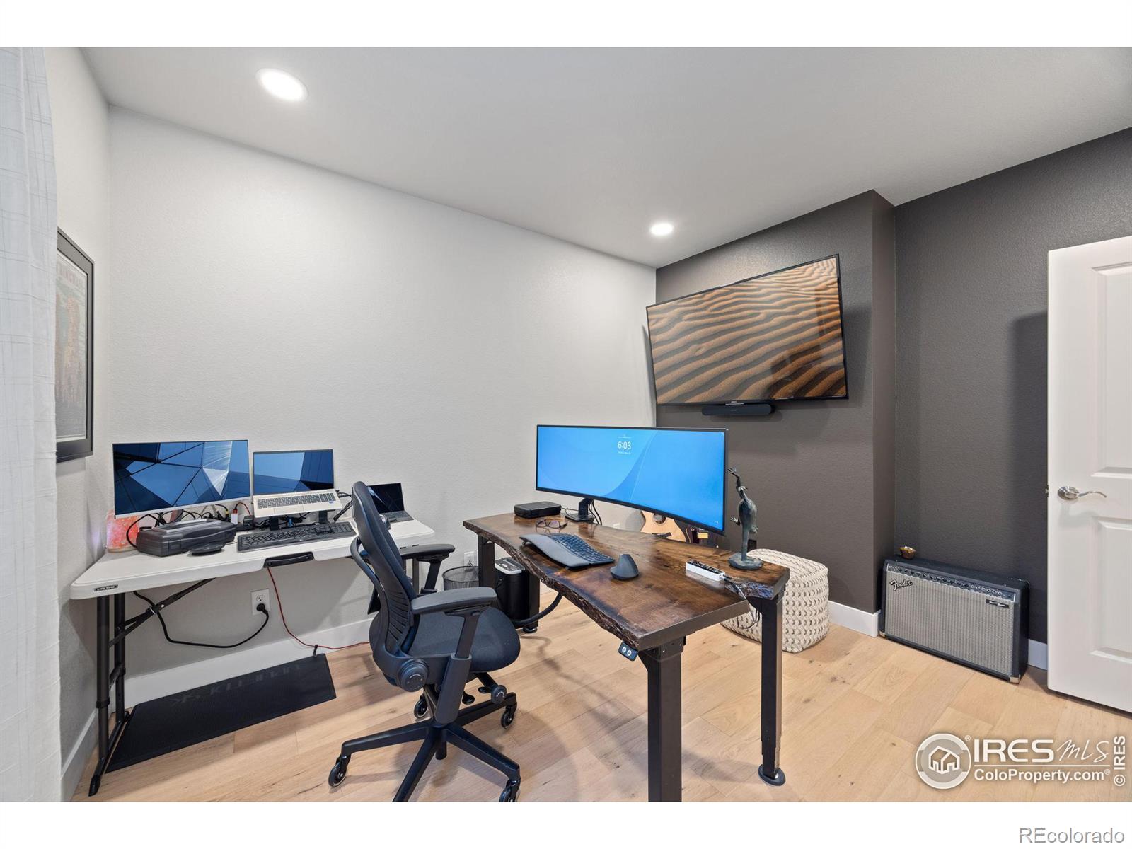 MLS Image #26 for 4272  ardglass lane,timnath, Colorado