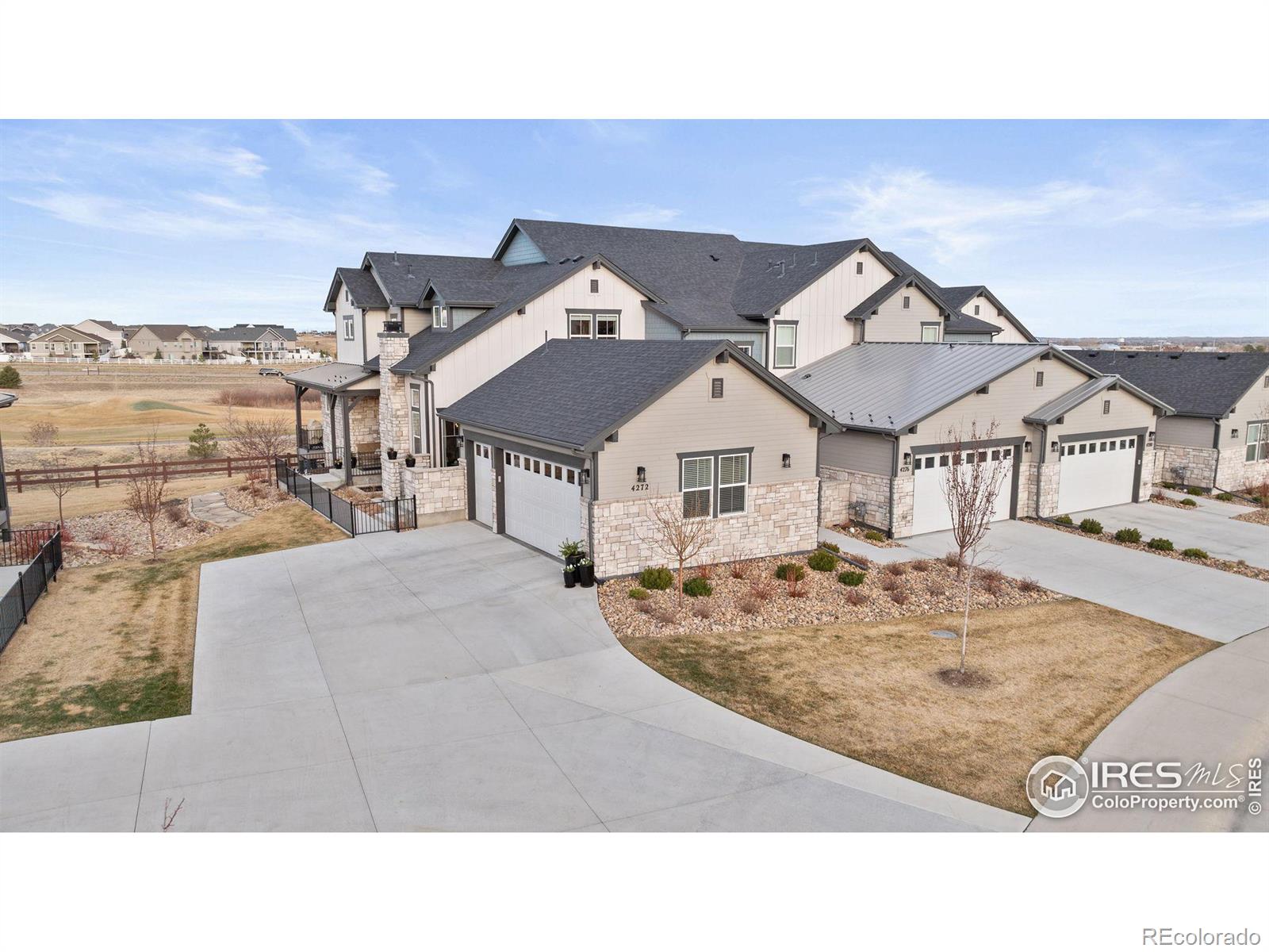 MLS Image #27 for 4272  ardglass lane,timnath, Colorado