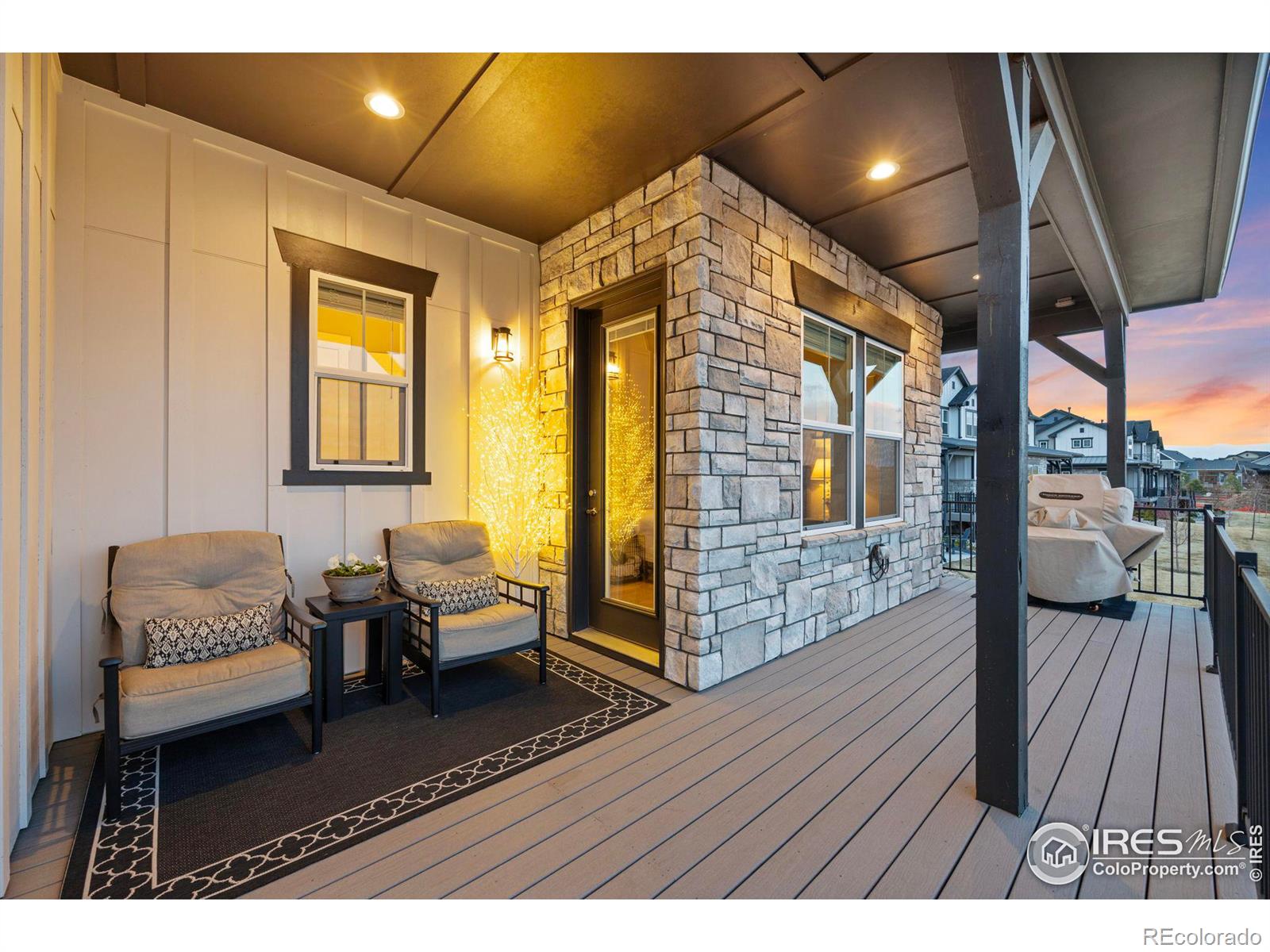 MLS Image #28 for 4272  ardglass lane,timnath, Colorado