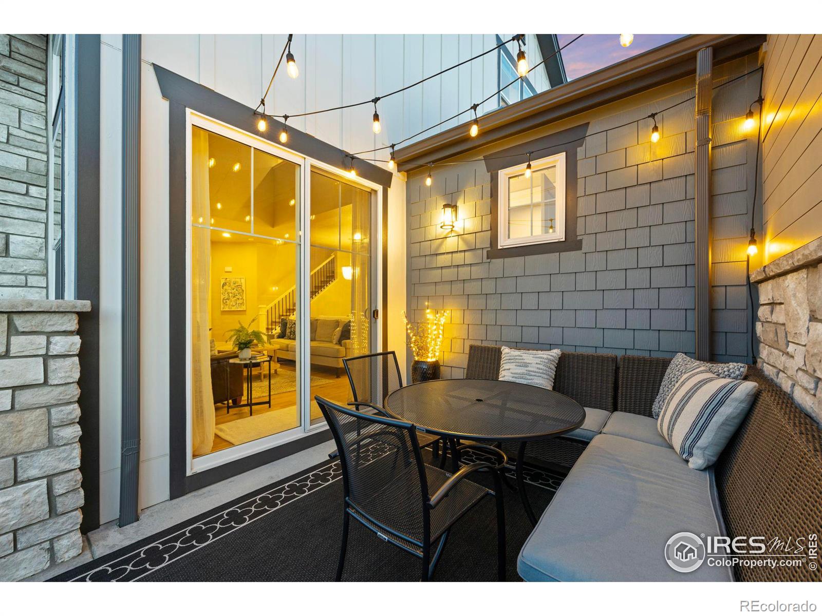 MLS Image #30 for 4272  ardglass lane,timnath, Colorado