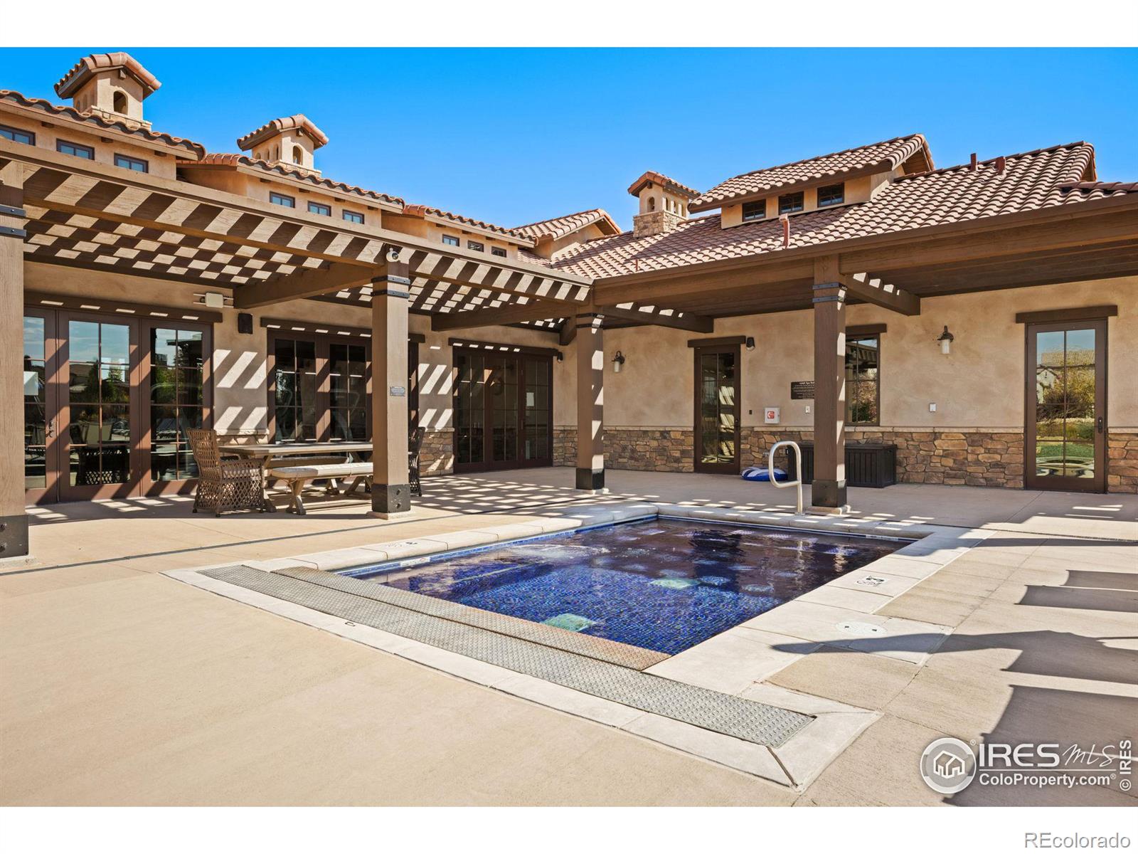 MLS Image #32 for 4272  ardglass lane,timnath, Colorado