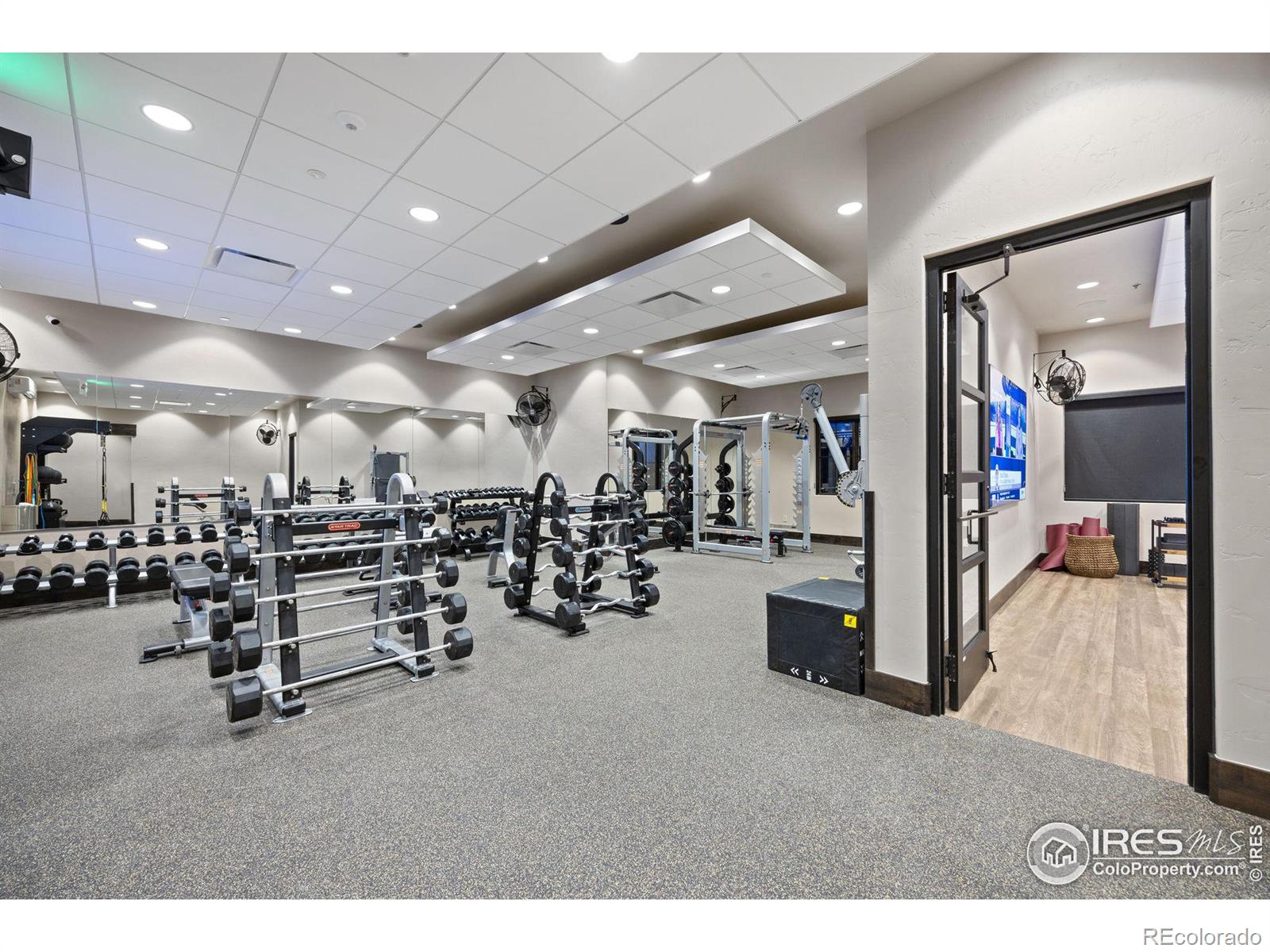 MLS Image #34 for 4272  ardglass lane,timnath, Colorado
