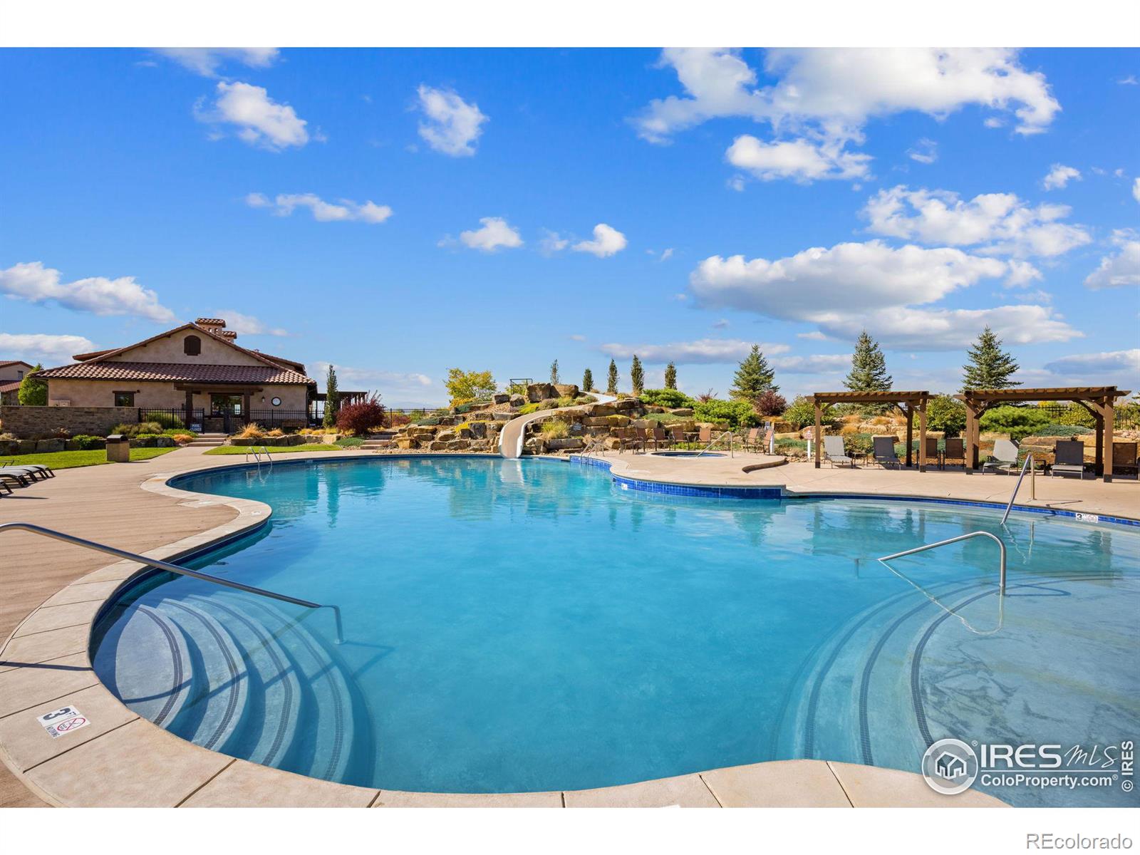MLS Image #35 for 4272  ardglass lane,timnath, Colorado