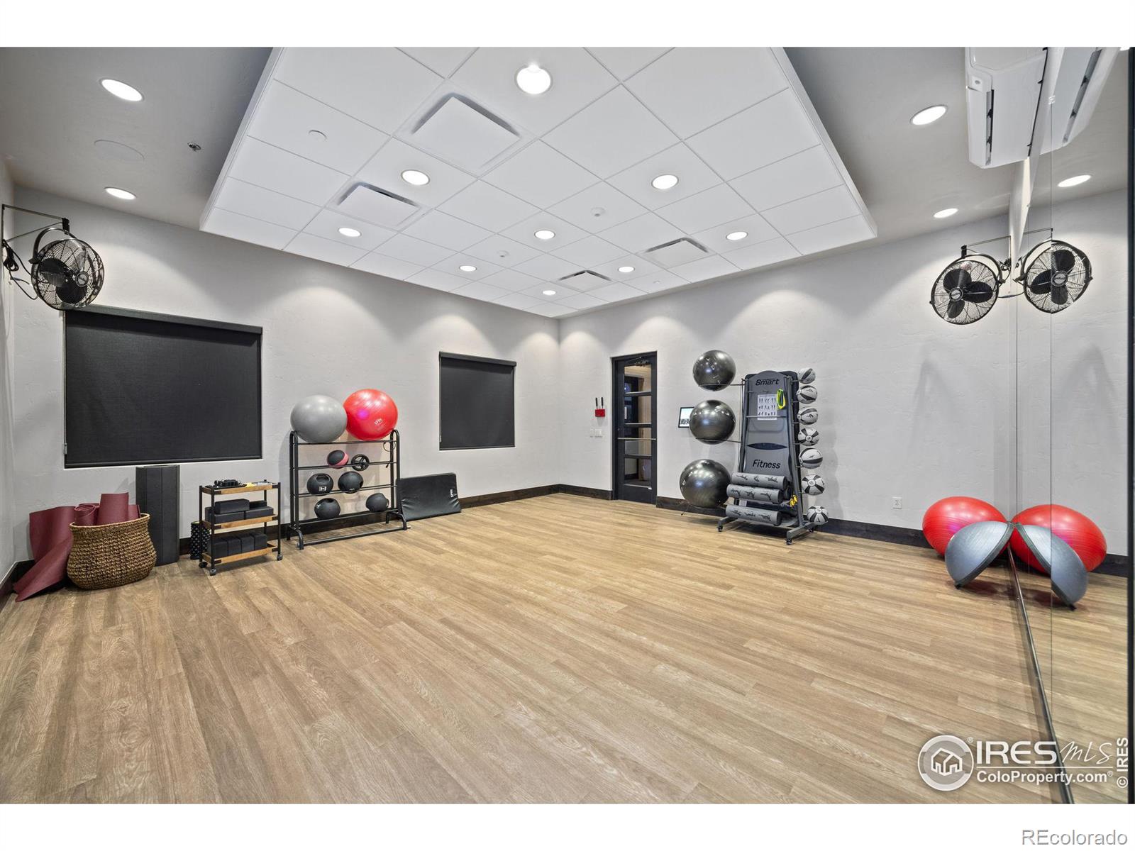 MLS Image #36 for 4272  ardglass lane,timnath, Colorado