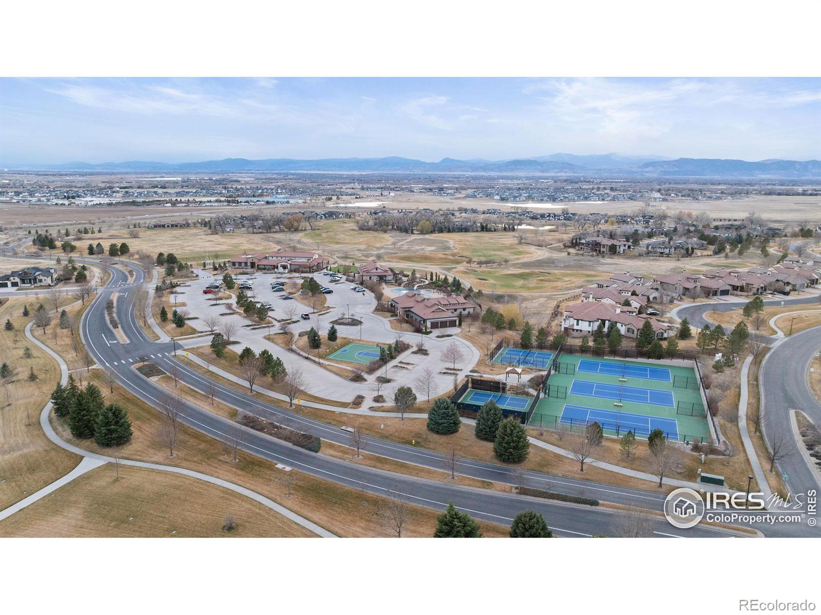 MLS Image #37 for 4272  ardglass lane,timnath, Colorado