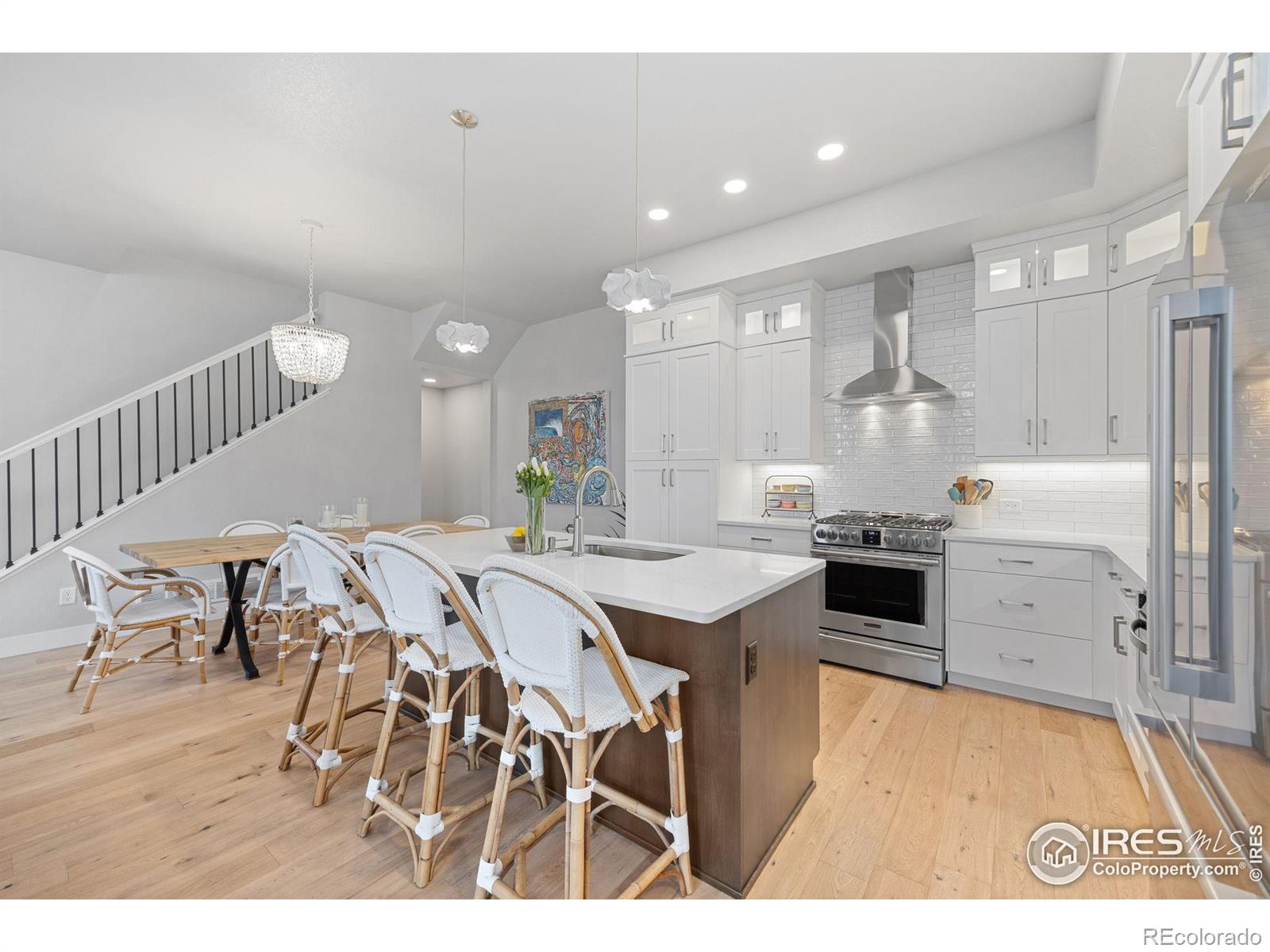MLS Image #4 for 4272  ardglass lane,timnath, Colorado