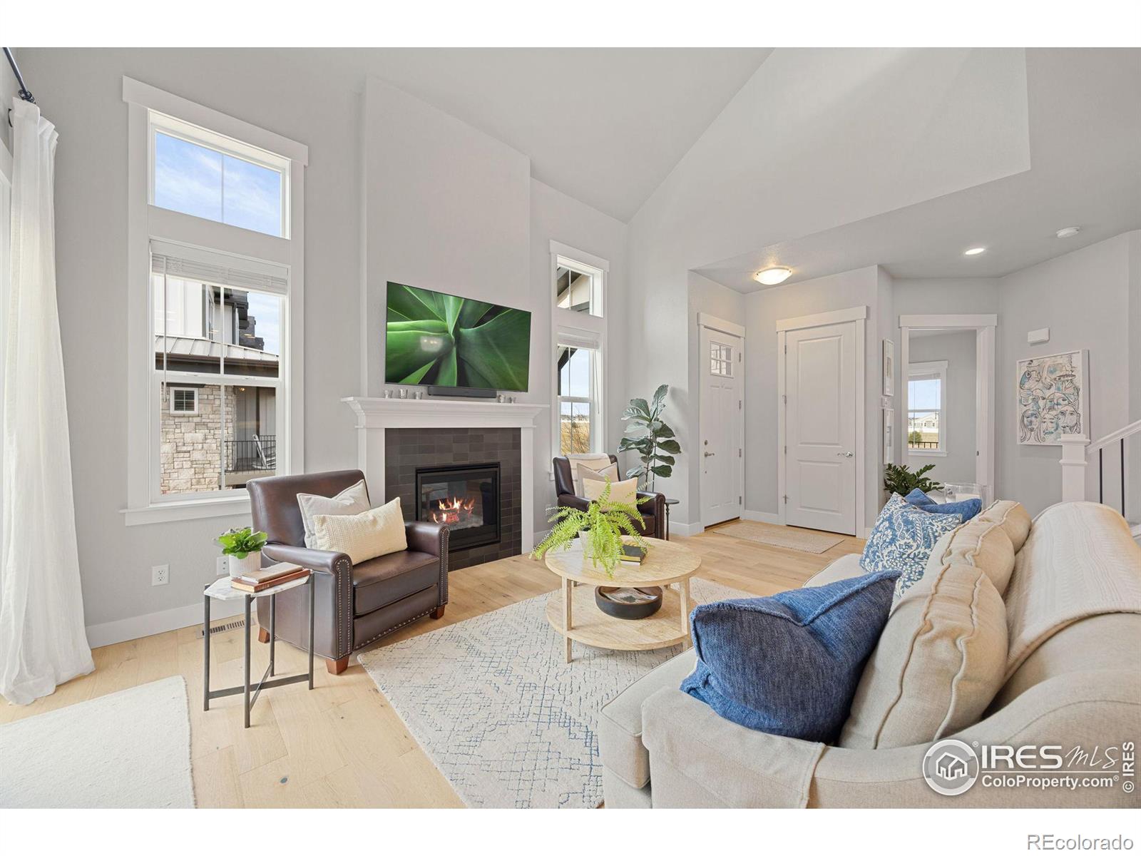 MLS Image #5 for 4272  ardglass lane,timnath, Colorado