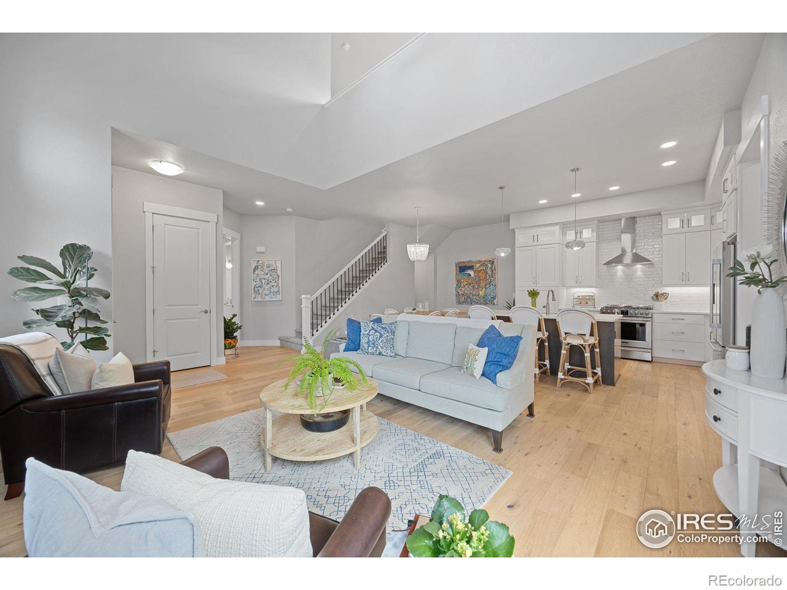 MLS Image #6 for 4272  ardglass lane,timnath, Colorado