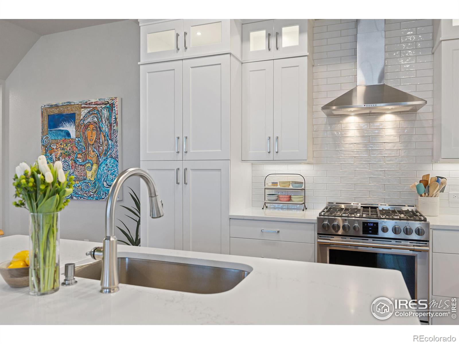 MLS Image #7 for 4272  ardglass lane,timnath, Colorado