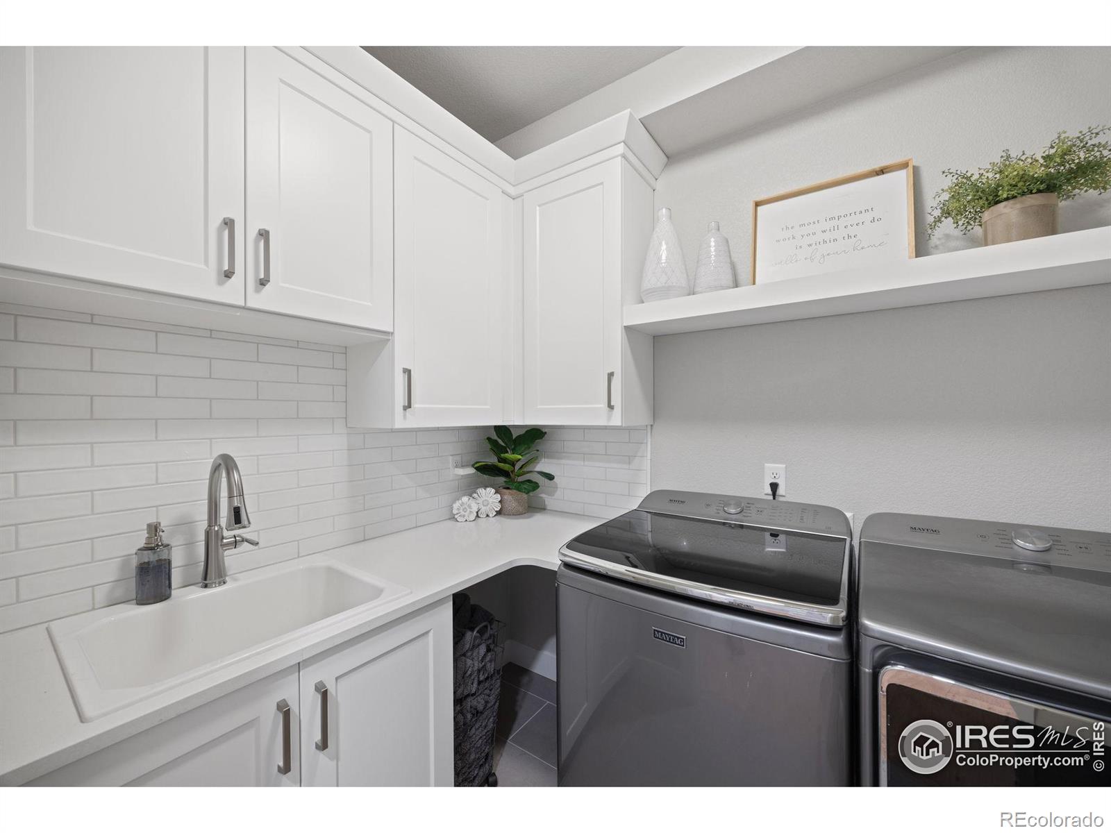MLS Image #8 for 4272  ardglass lane,timnath, Colorado