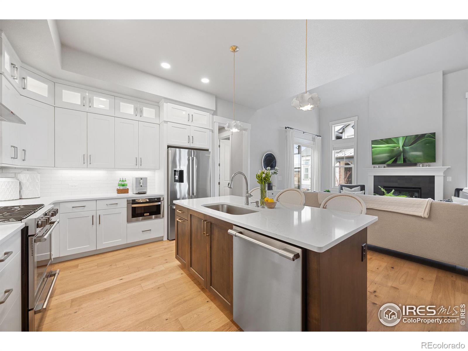 MLS Image #9 for 4272  ardglass lane,timnath, Colorado