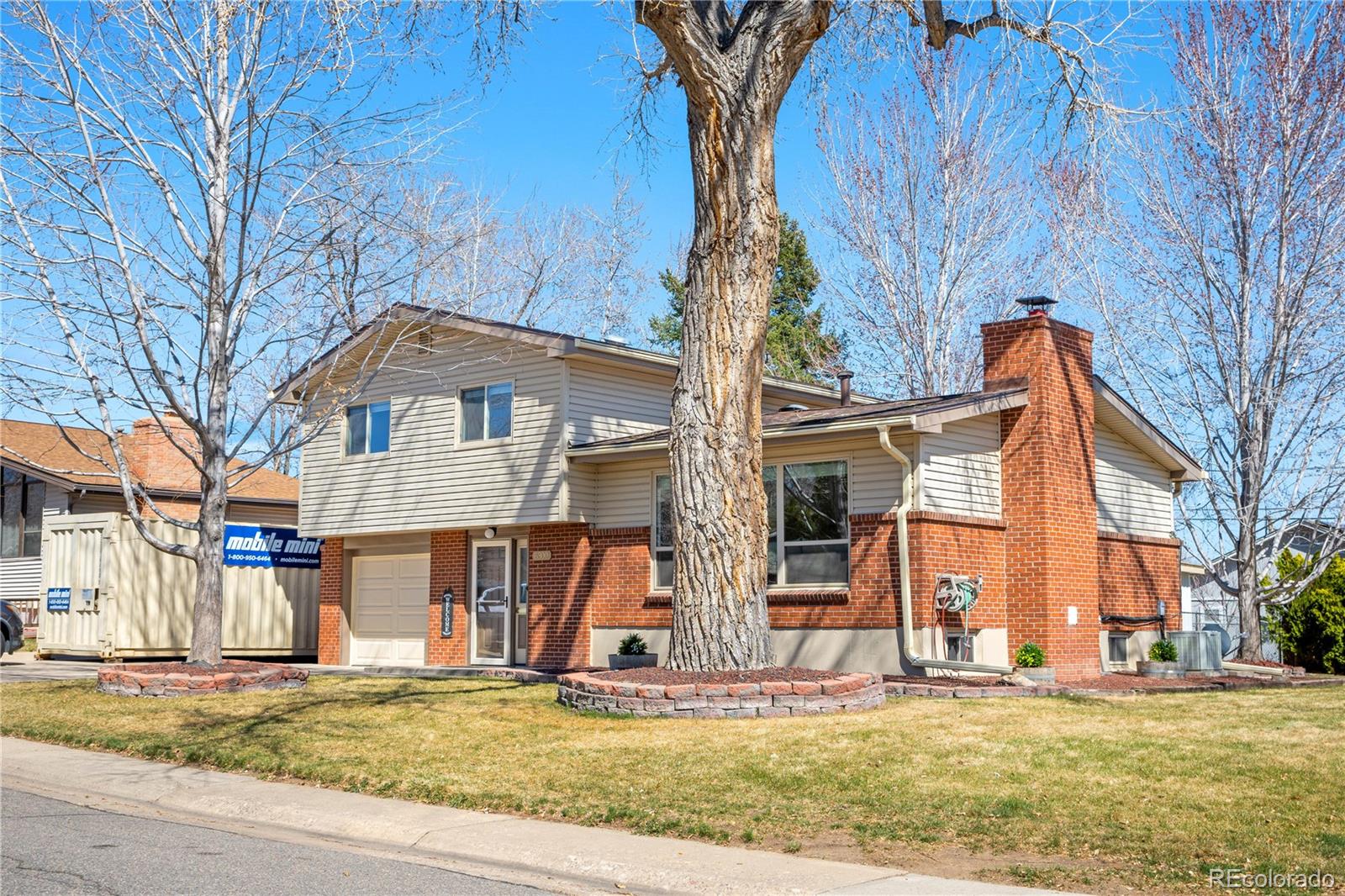CMA Image for 6300  Teller Street,Arvada, Colorado