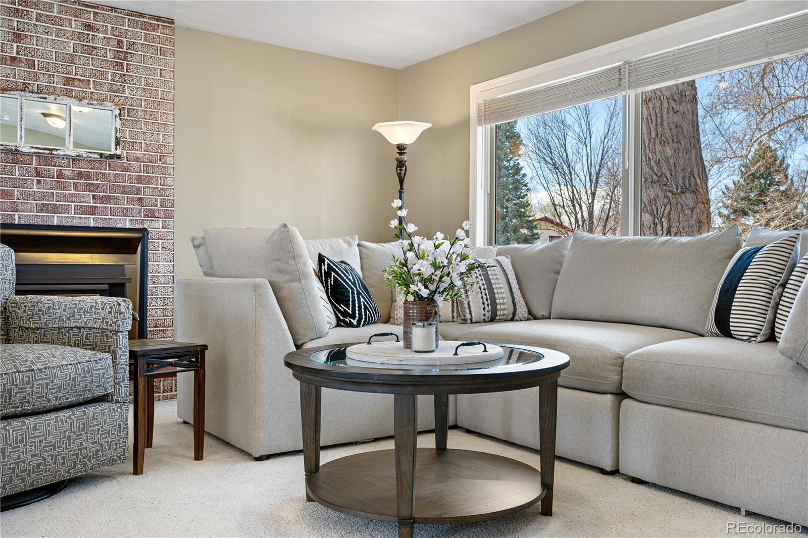 MLS Image #10 for 6300  teller street,arvada, Colorado
