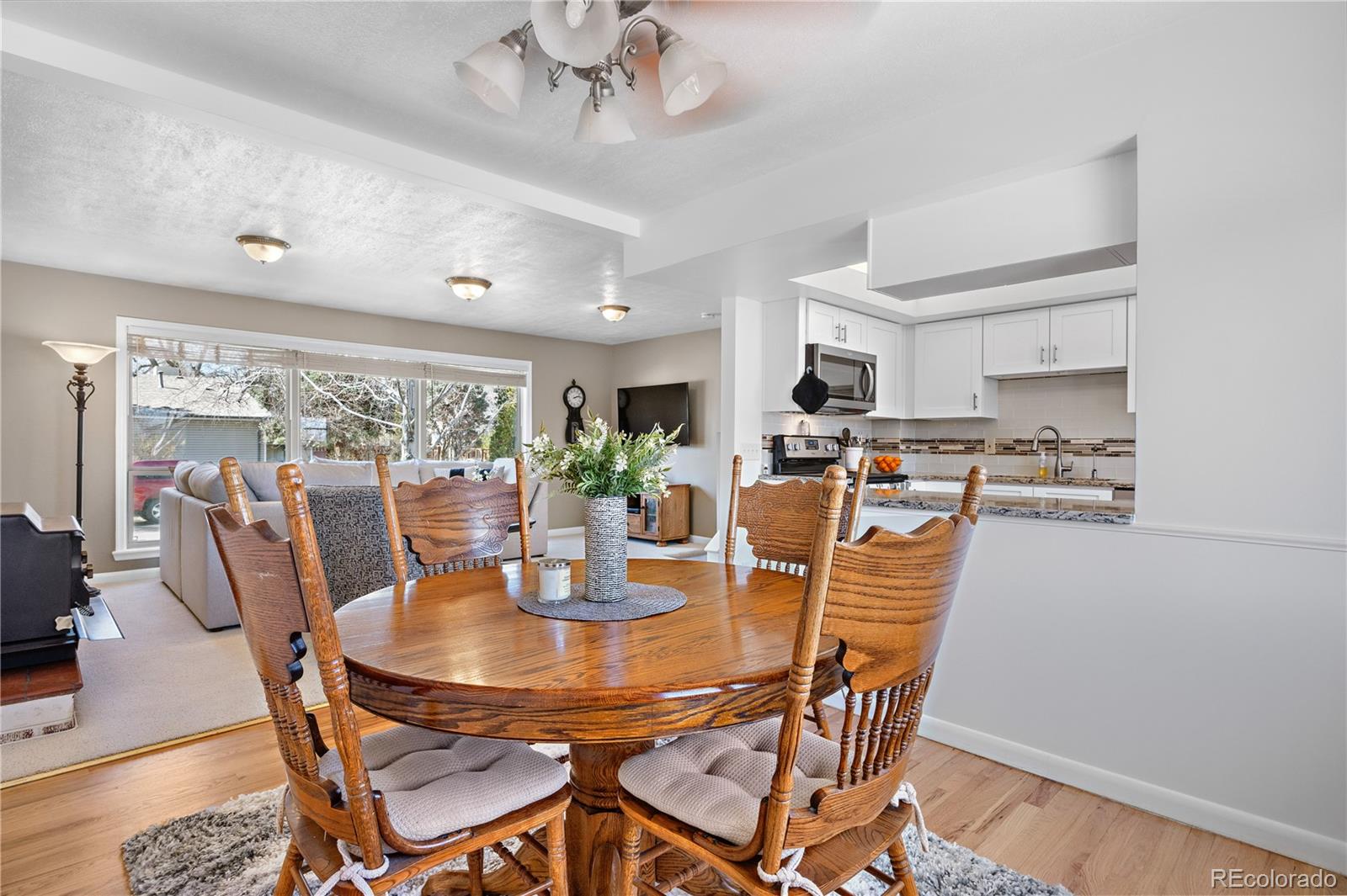 MLS Image #11 for 6300  teller street,arvada, Colorado