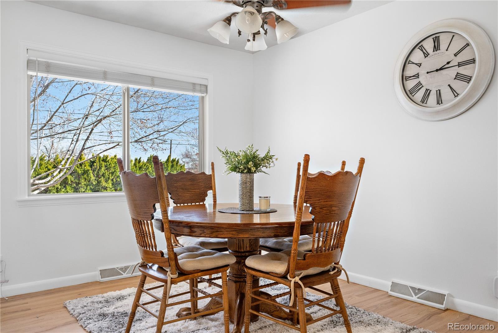 MLS Image #12 for 6300  teller street,arvada, Colorado