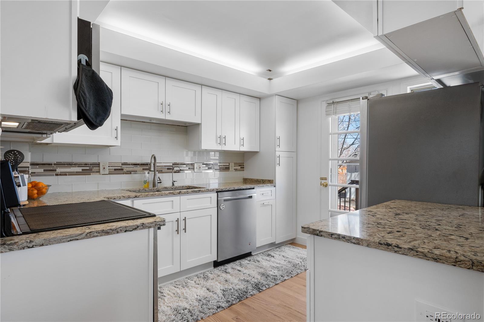 MLS Image #13 for 6300  teller street,arvada, Colorado