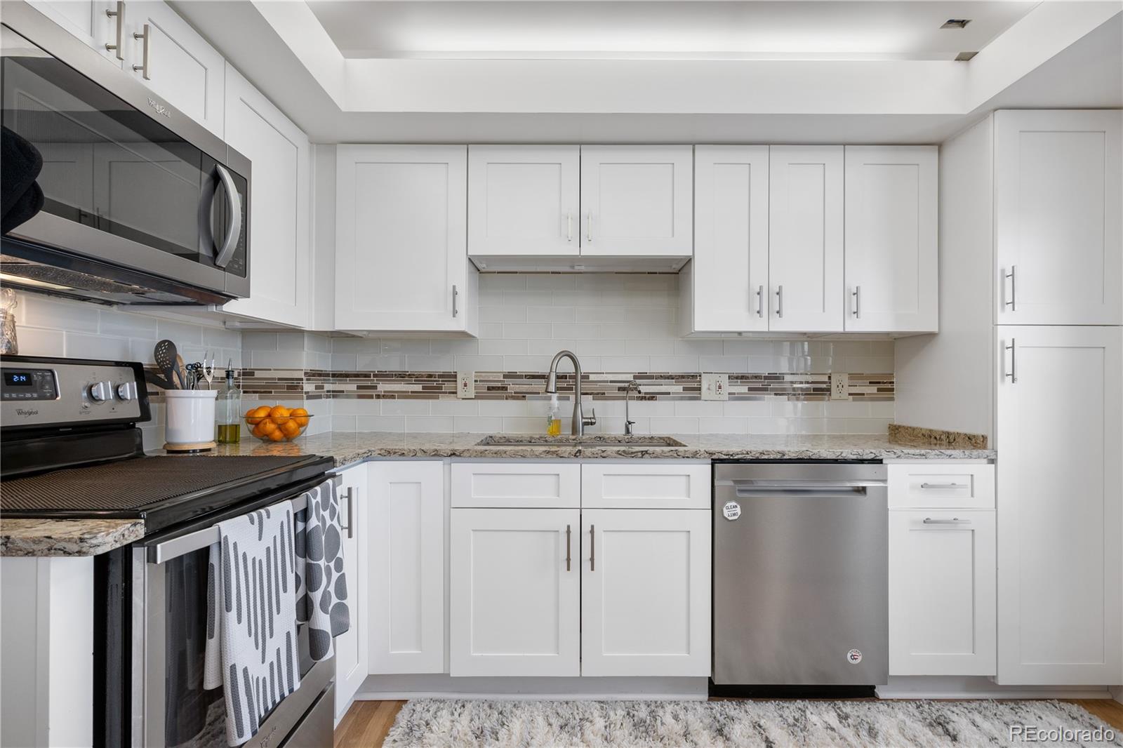 MLS Image #14 for 6300  teller street,arvada, Colorado