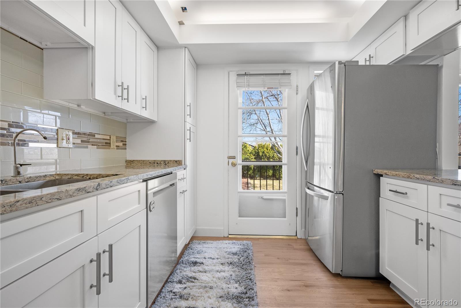 MLS Image #15 for 6300  teller street,arvada, Colorado