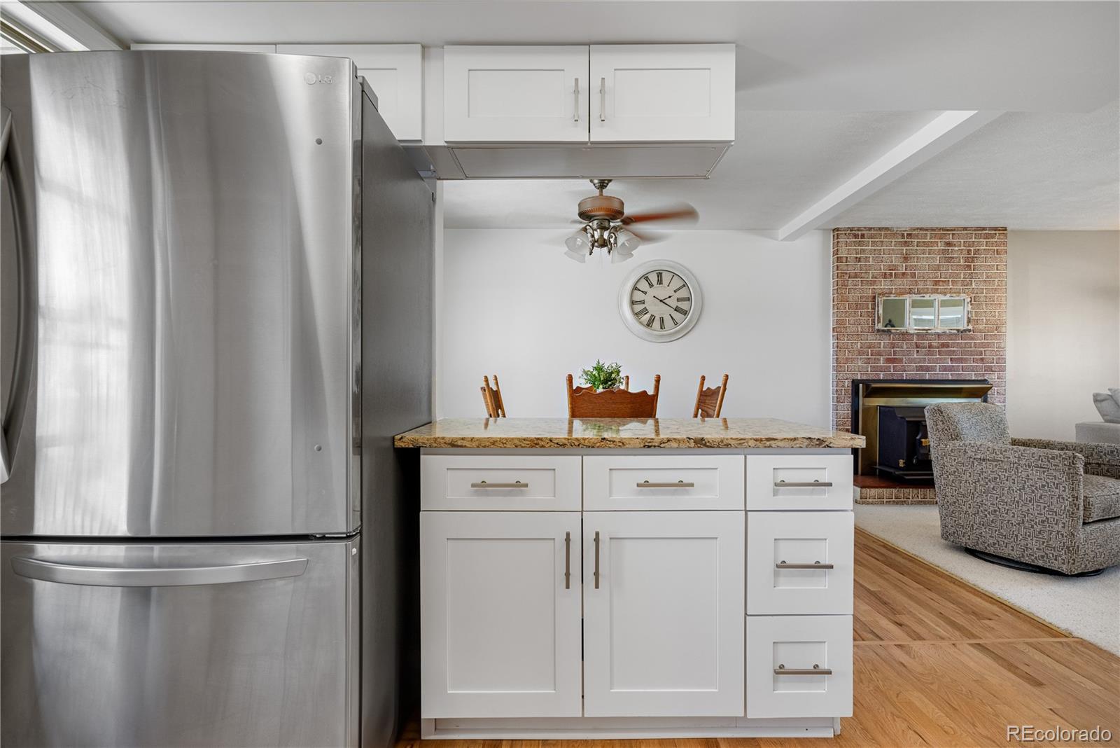 MLS Image #17 for 6300  teller street,arvada, Colorado